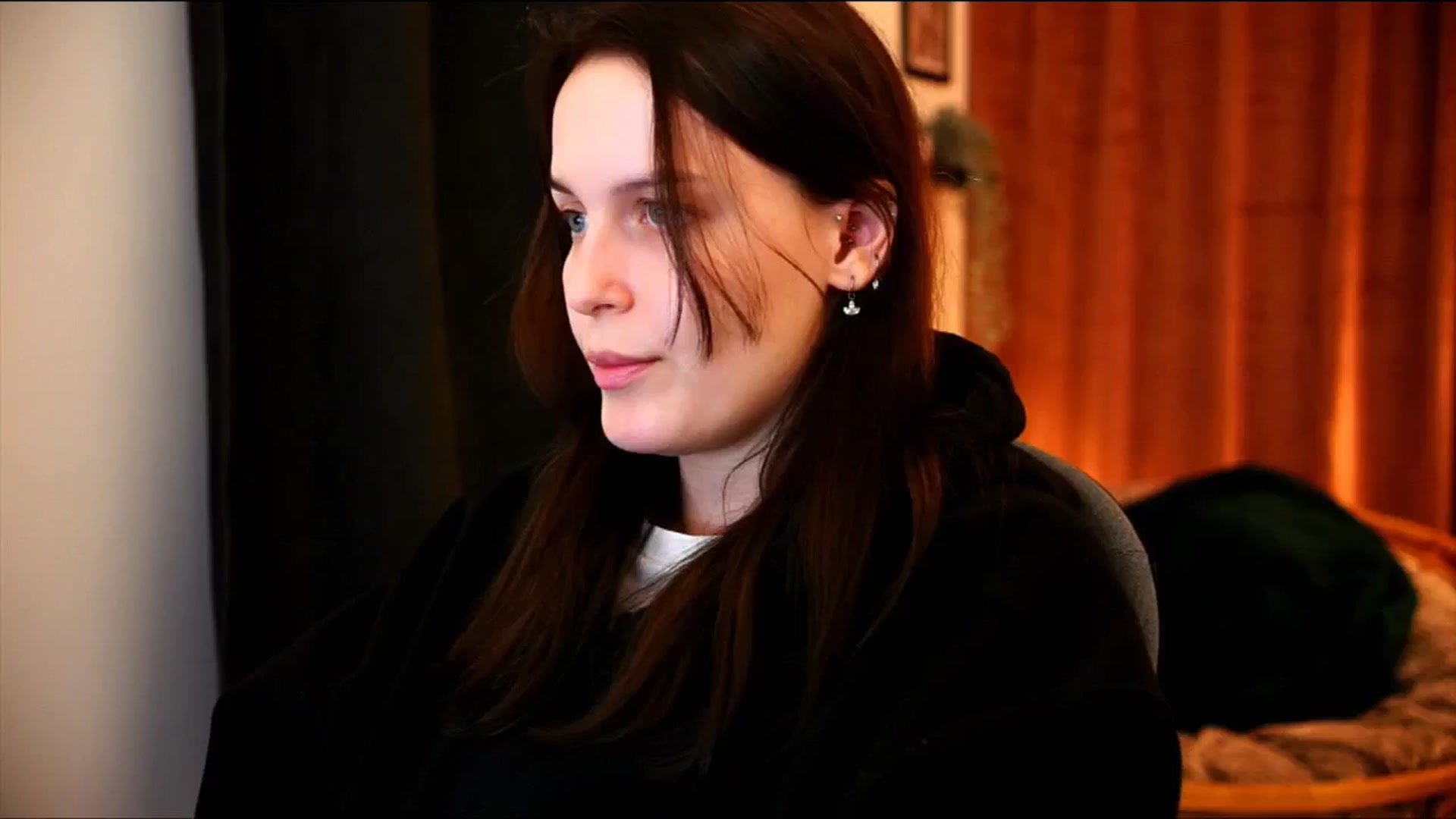Gallery image thumbnail from sweetpulse_'s myfreecams stream on, 12/07/2024, 20:38 image 8 of 20