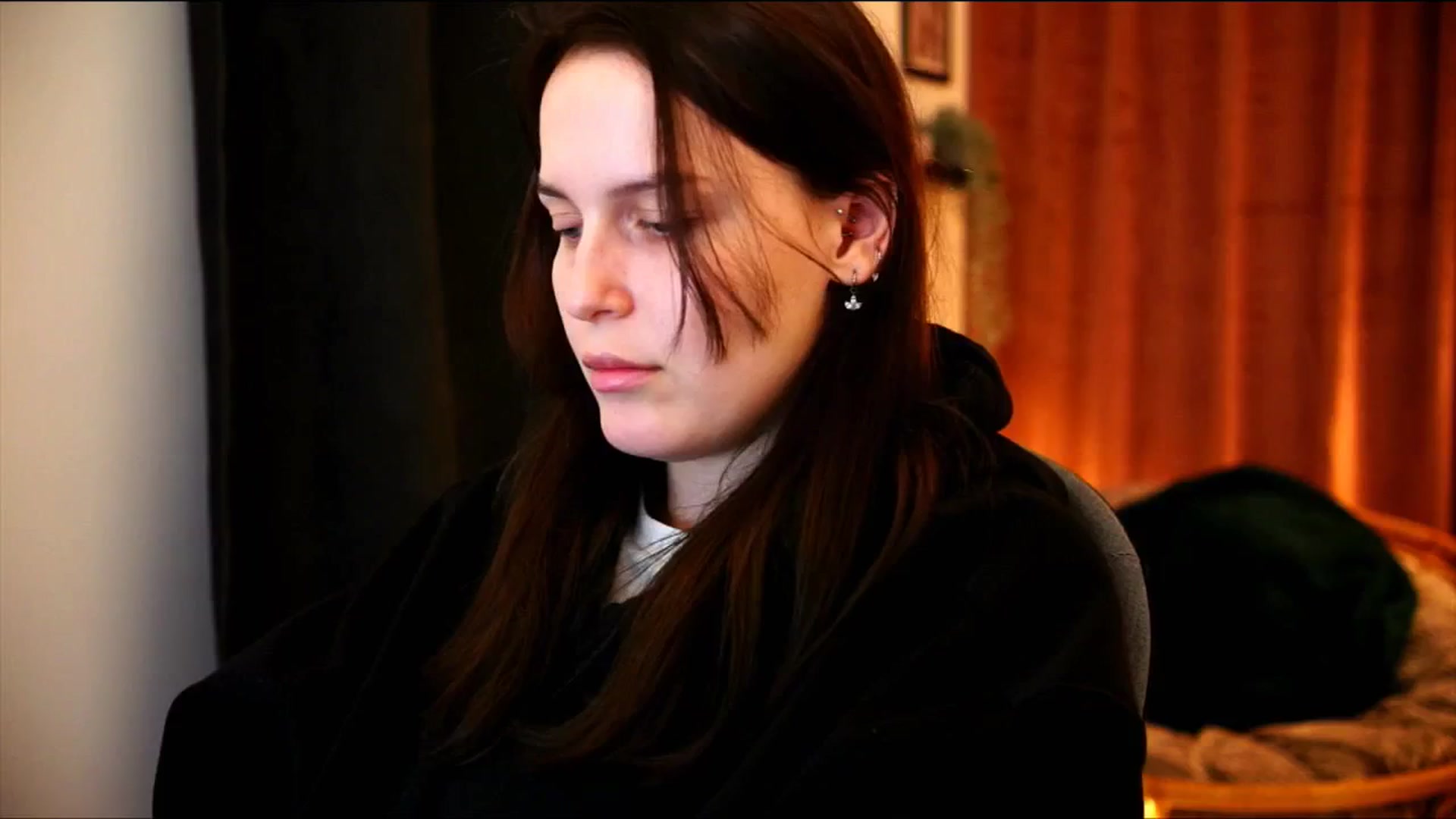 Gallery image thumbnail from sweetpulse_'s myfreecams stream on, 12/07/2024, 20:38 image 2 of 20