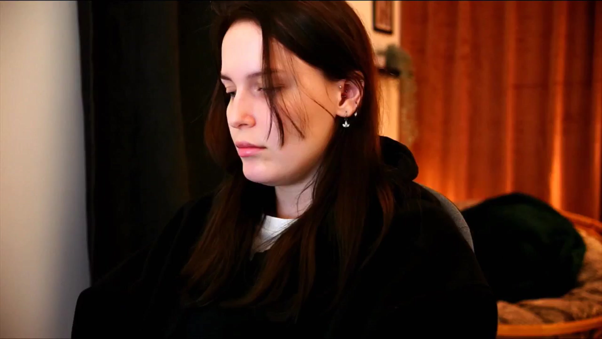 Gallery image thumbnail from sweetpulse_'s myfreecams stream on, 12/07/2024, 20:38 image 7 of 20