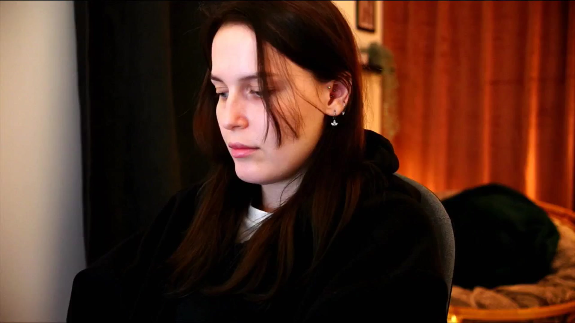 Gallery image thumbnail from sweetpulse_'s myfreecams stream on, 12/07/2024, 20:38 image 4 of 20