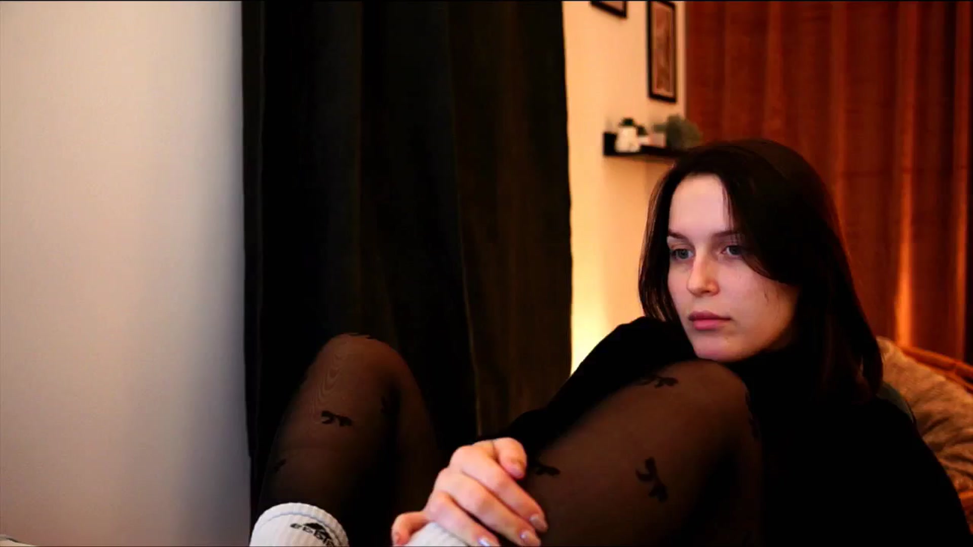 Gallery image thumbnail from sweetpulse_'s myfreecams stream on, 12/08/2024, 19:23 image 11 of 20