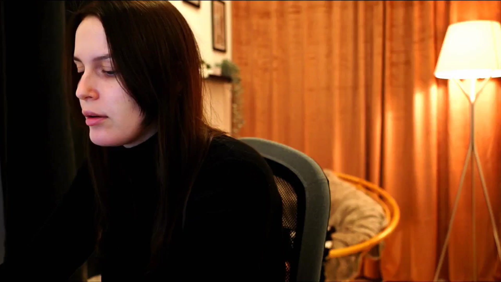 Gallery image thumbnail from sweetpulse_'s myfreecams stream on, 12/08/2024, 19:23 image 20 of 20