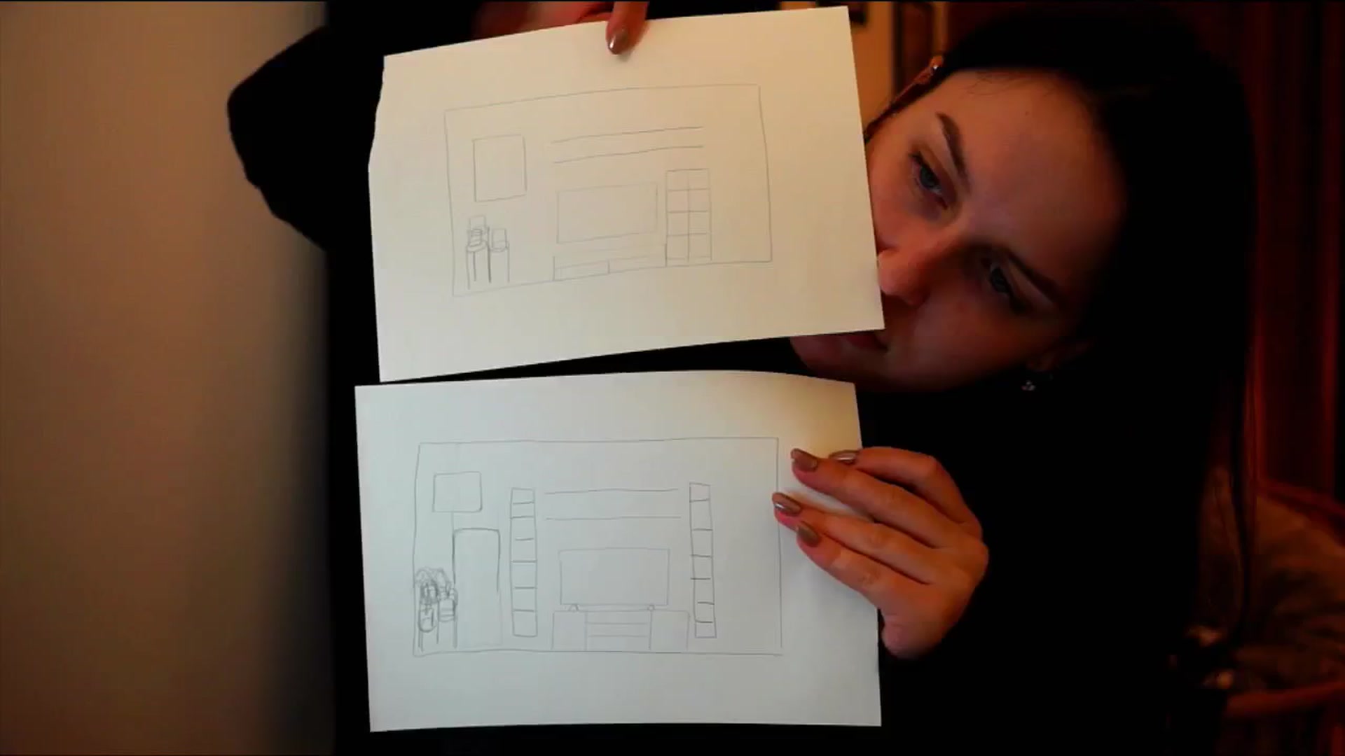 Gallery image thumbnail from sweetpulse_'s myfreecams stream on, 12/08/2024, 19:23 image 3 of 20