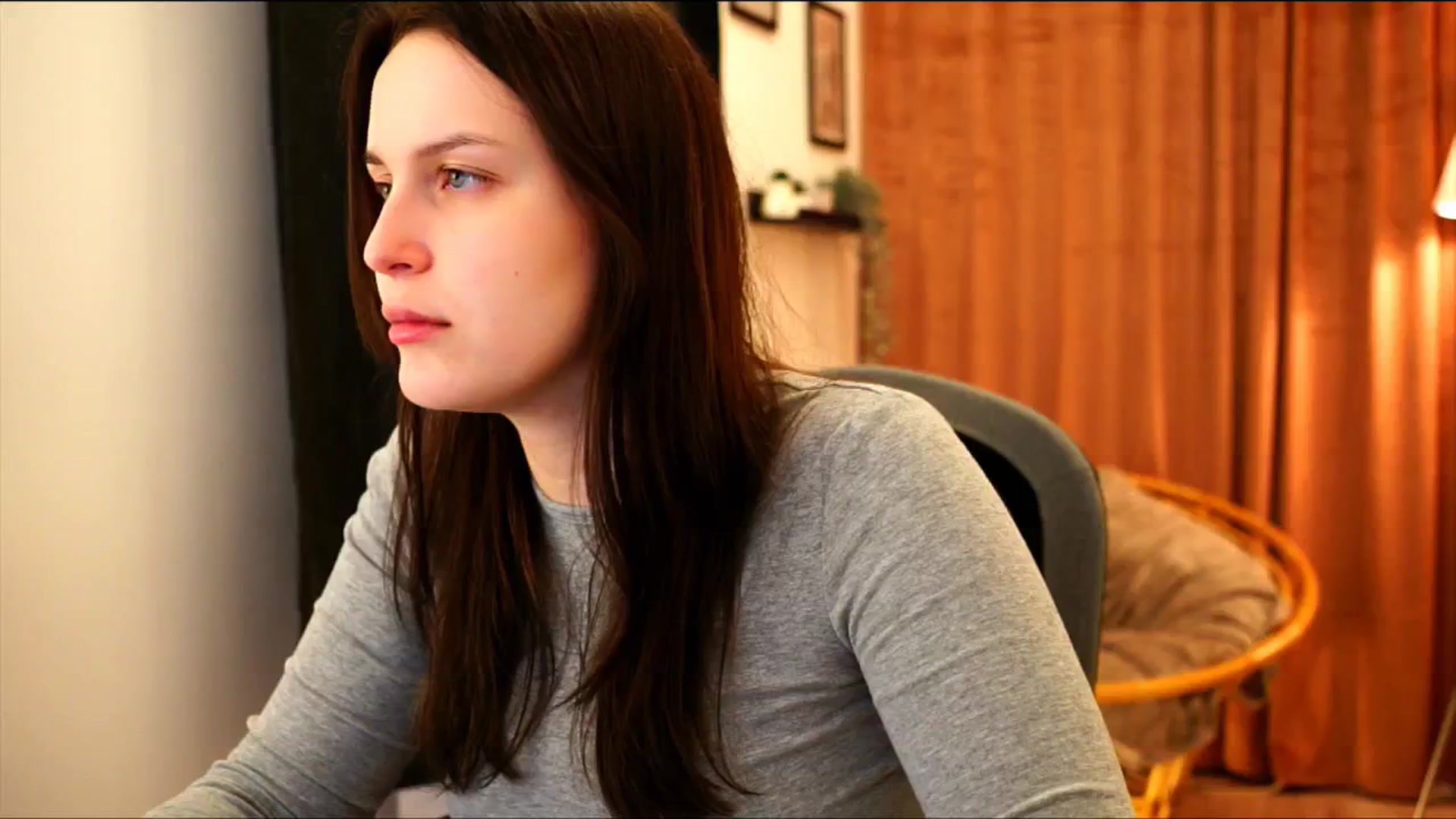 Gallery image thumbnail from sweetpulse_'s myfreecams stream on, 12/09/2024, 10:49 image 10 of 20