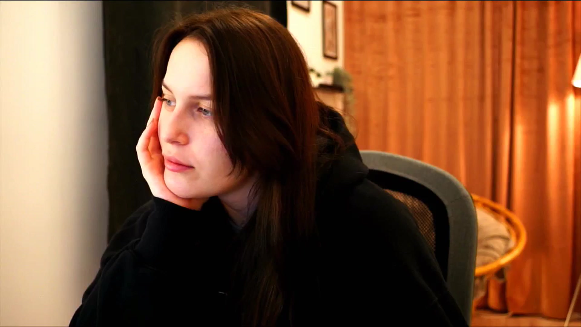 Gallery image thumbnail from sweetpulse_'s myfreecams stream on, 12/09/2024, 10:49 image 16 of 20