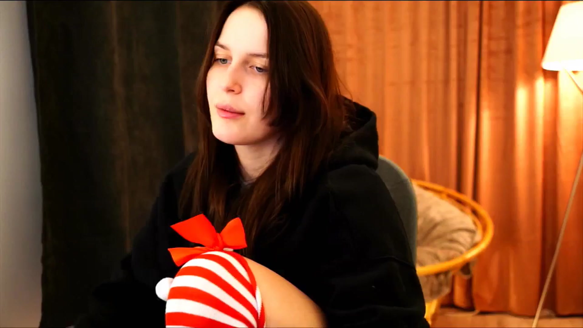 Gallery image thumbnail from sweetpulse_'s myfreecams stream on, 12/09/2024, 10:49 image 20 of 20