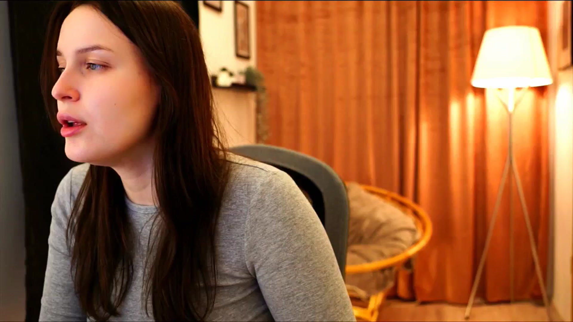 Gallery image thumbnail from sweetpulse_'s myfreecams stream on, 12/09/2024, 10:49 image 9 of 20