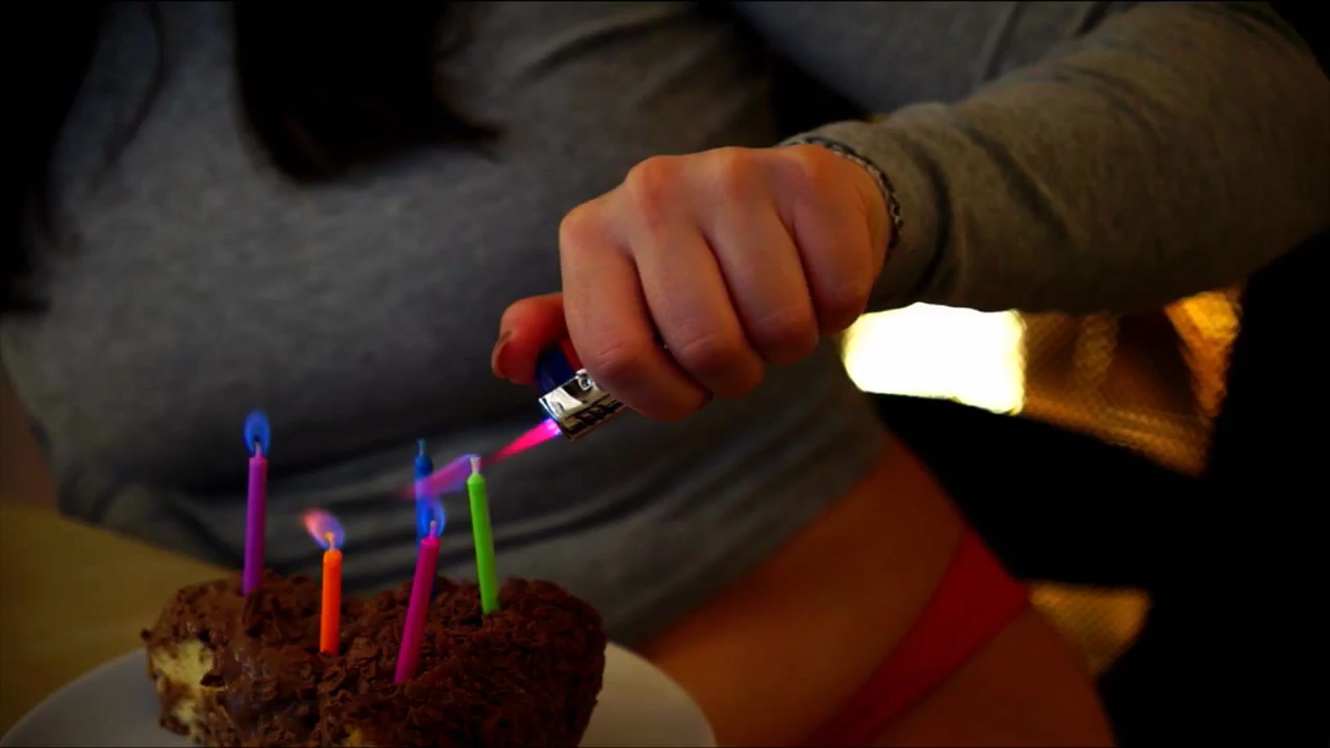 Gallery image thumbnail from sweetpulse_'s myfreecams stream on, 12/09/2024, 10:49 image 1 of 20