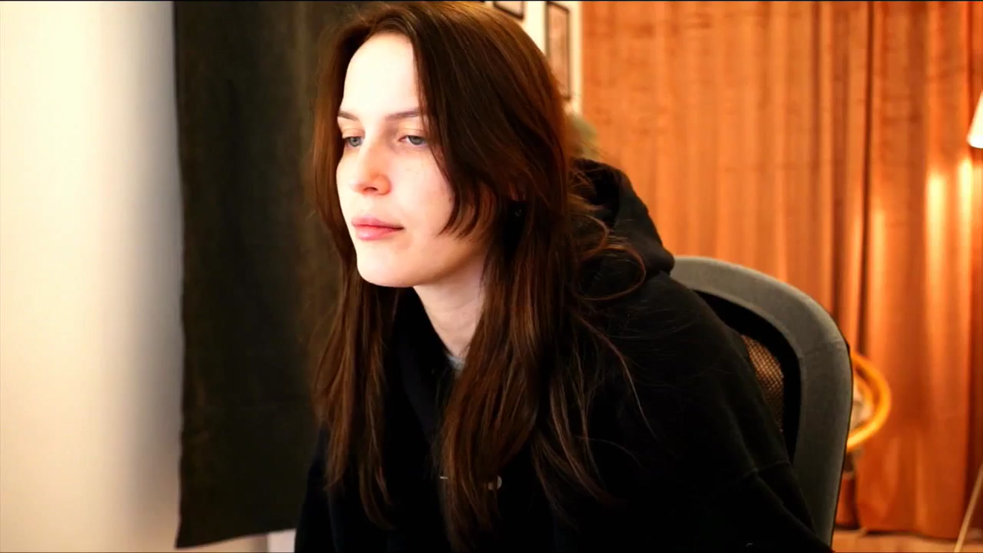 Gallery image thumbnail from sweetpulse_'s myfreecams stream on, 12/09/2024, 10:49 image 13 of 20