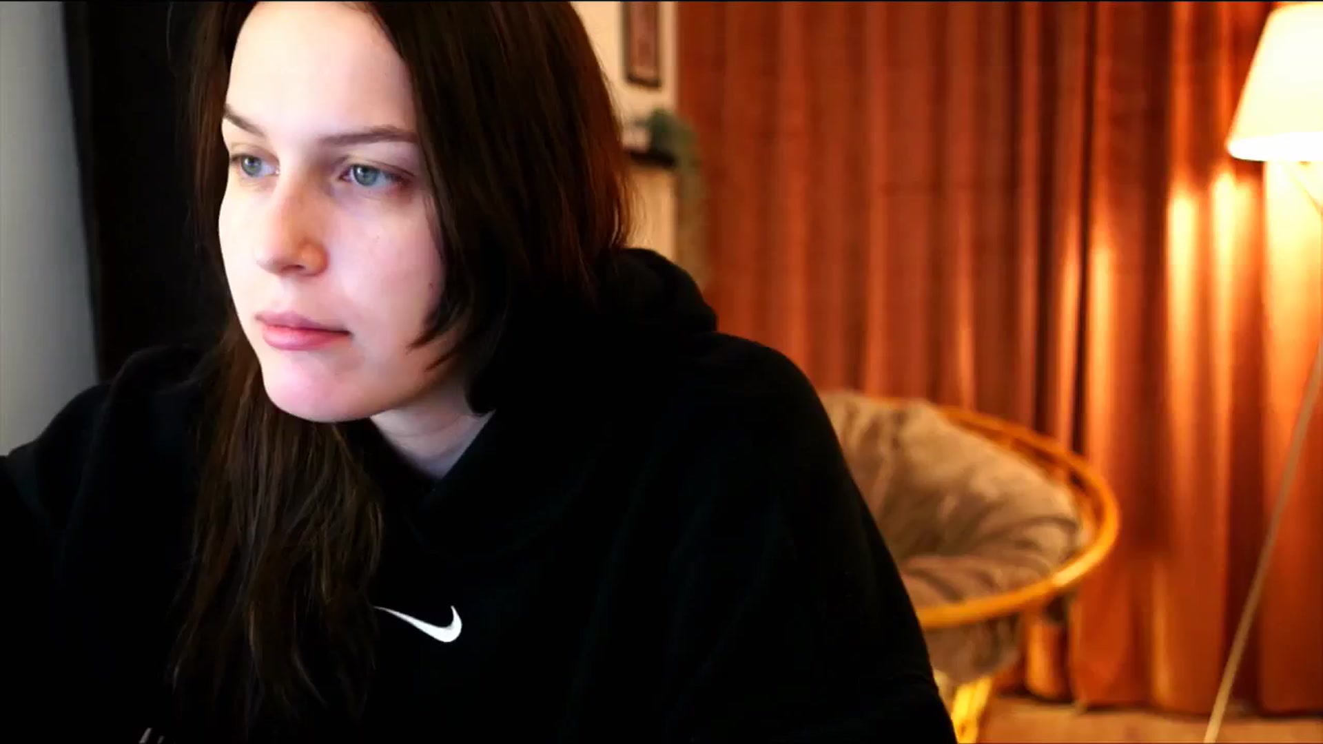 Gallery image thumbnail from sweetpulse_'s myfreecams stream on, 12/09/2024, 14:05 image 4 of 20