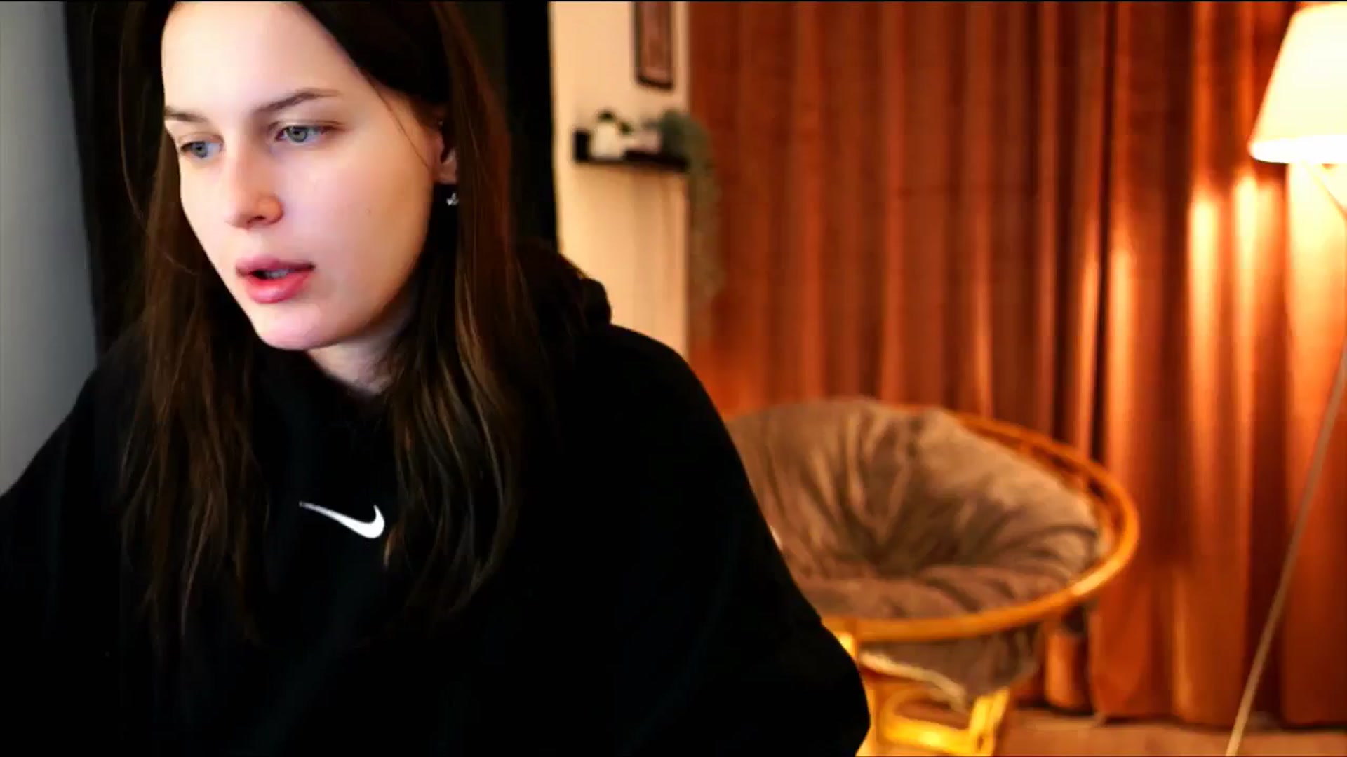 Gallery image thumbnail from sweetpulse_'s myfreecams stream on, 12/09/2024, 14:05 image 1 of 20