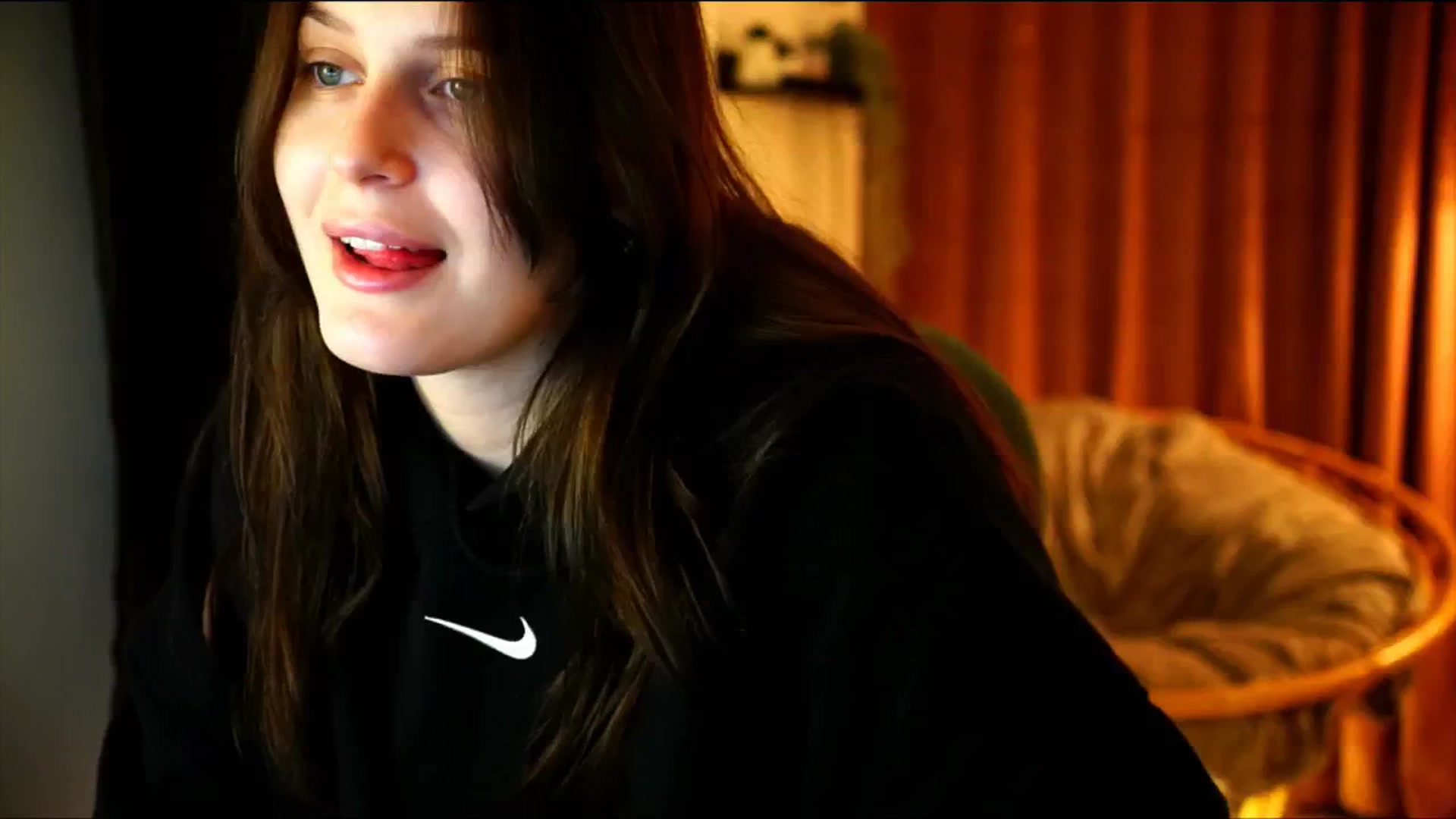 Gallery image thumbnail from sweetpulse_'s myfreecams stream on, 12/09/2024, 14:05 image 20 of 20