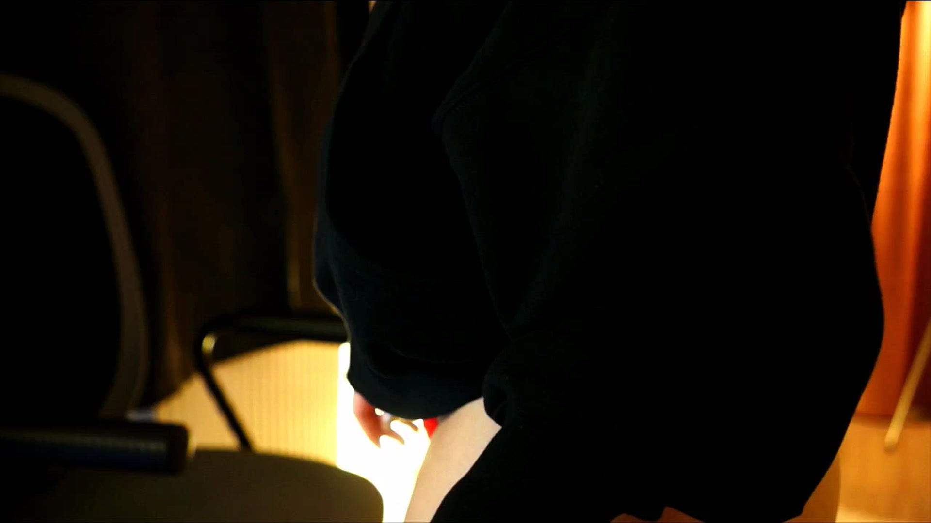 Gallery image thumbnail from sweetpulse_'s myfreecams stream on, 12/09/2024, 14:05 image 14 of 20