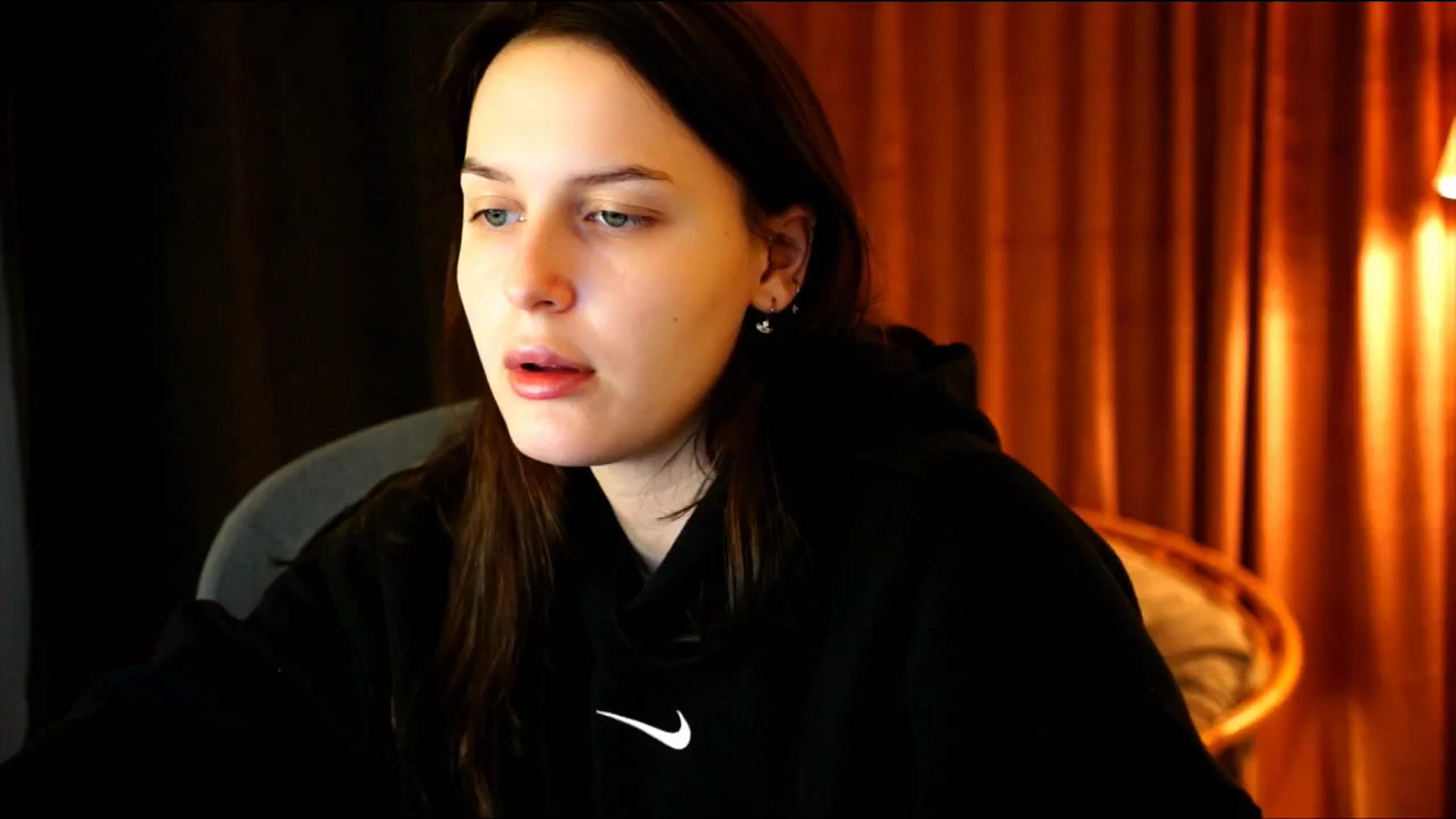Gallery image thumbnail from sweetpulse_'s myfreecams stream on, 12/09/2024, 14:05 image 13 of 20
