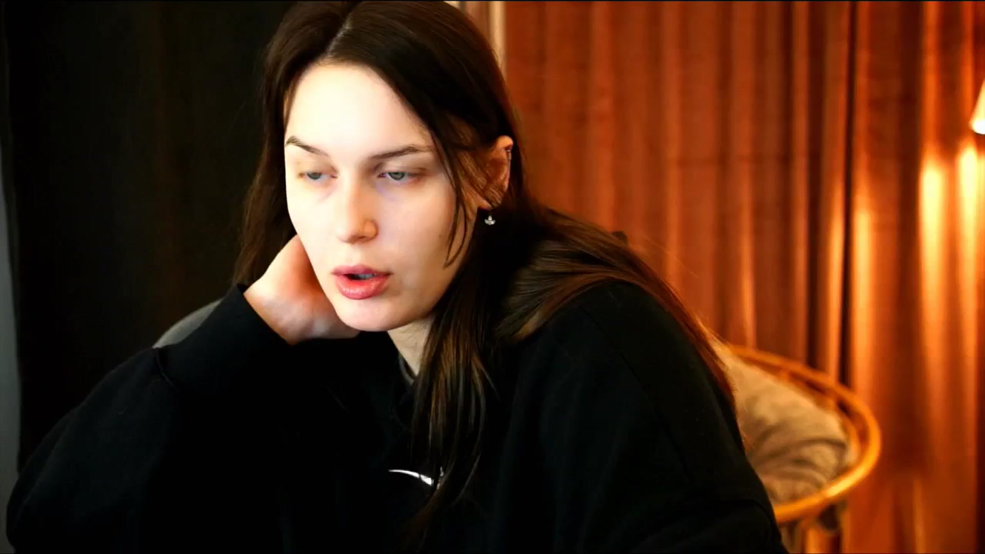 Gallery image thumbnail from sweetpulse_'s myfreecams stream on, 12/09/2024, 14:05 image 11 of 20