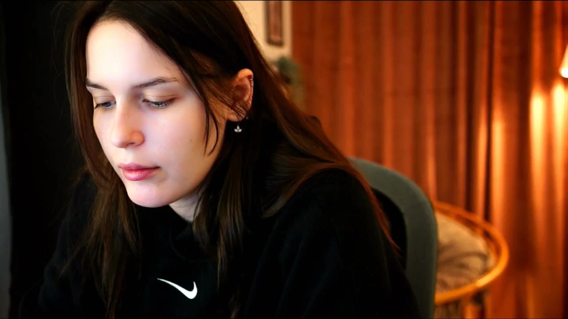 Gallery image thumbnail from sweetpulse_'s myfreecams stream on, 12/09/2024, 14:05 image 10 of 20
