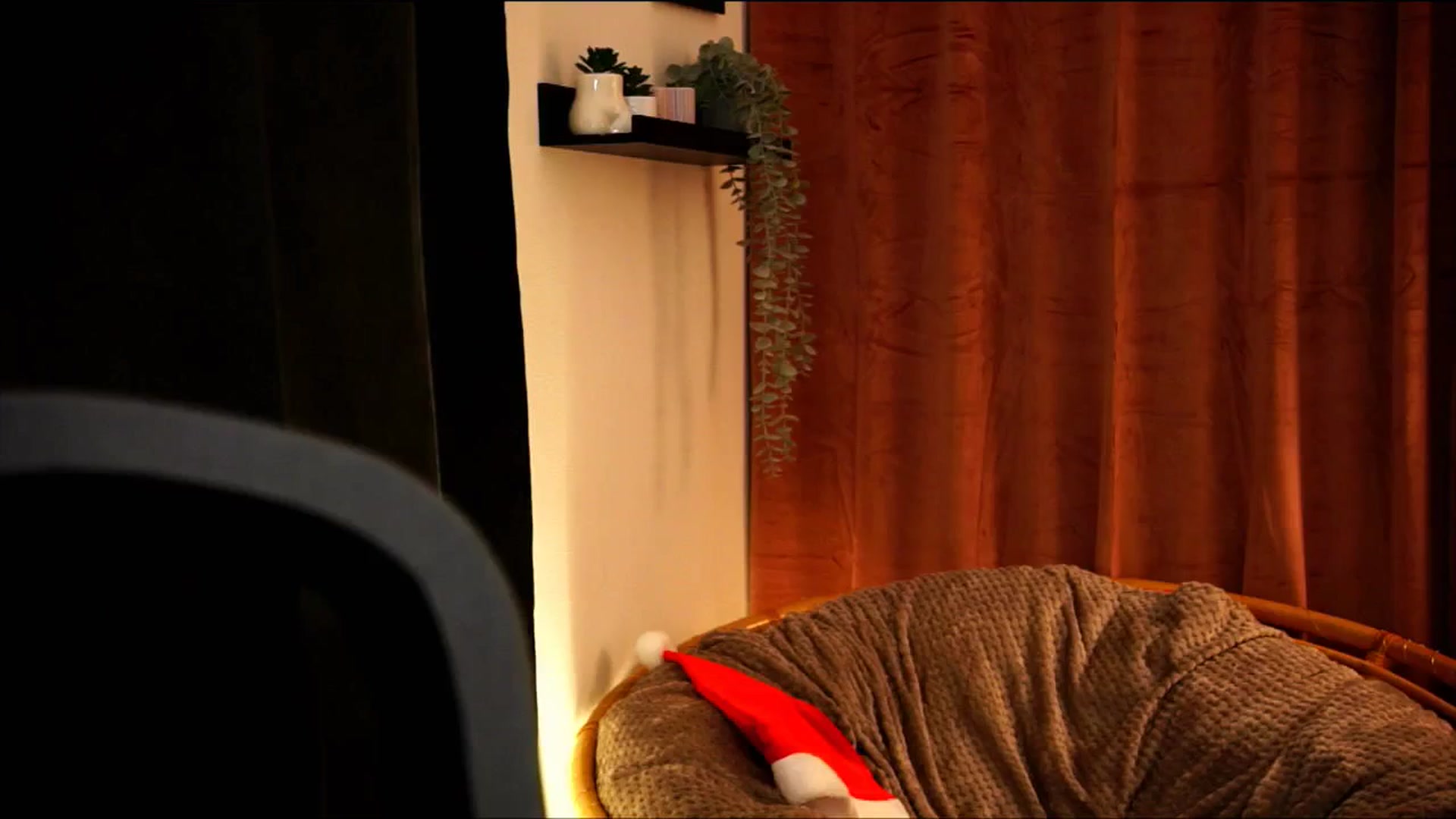 Gallery image thumbnail from sweetpulse_'s myfreecams stream on, 12/09/2024, 14:05 image 8 of 20