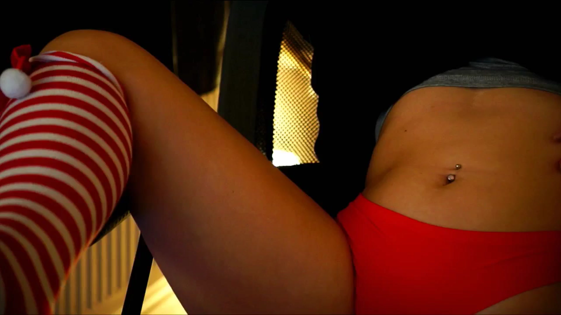 Gallery image thumbnail from sweetpulse_'s myfreecams stream on, 12/09/2024, 14:05 image 18 of 20