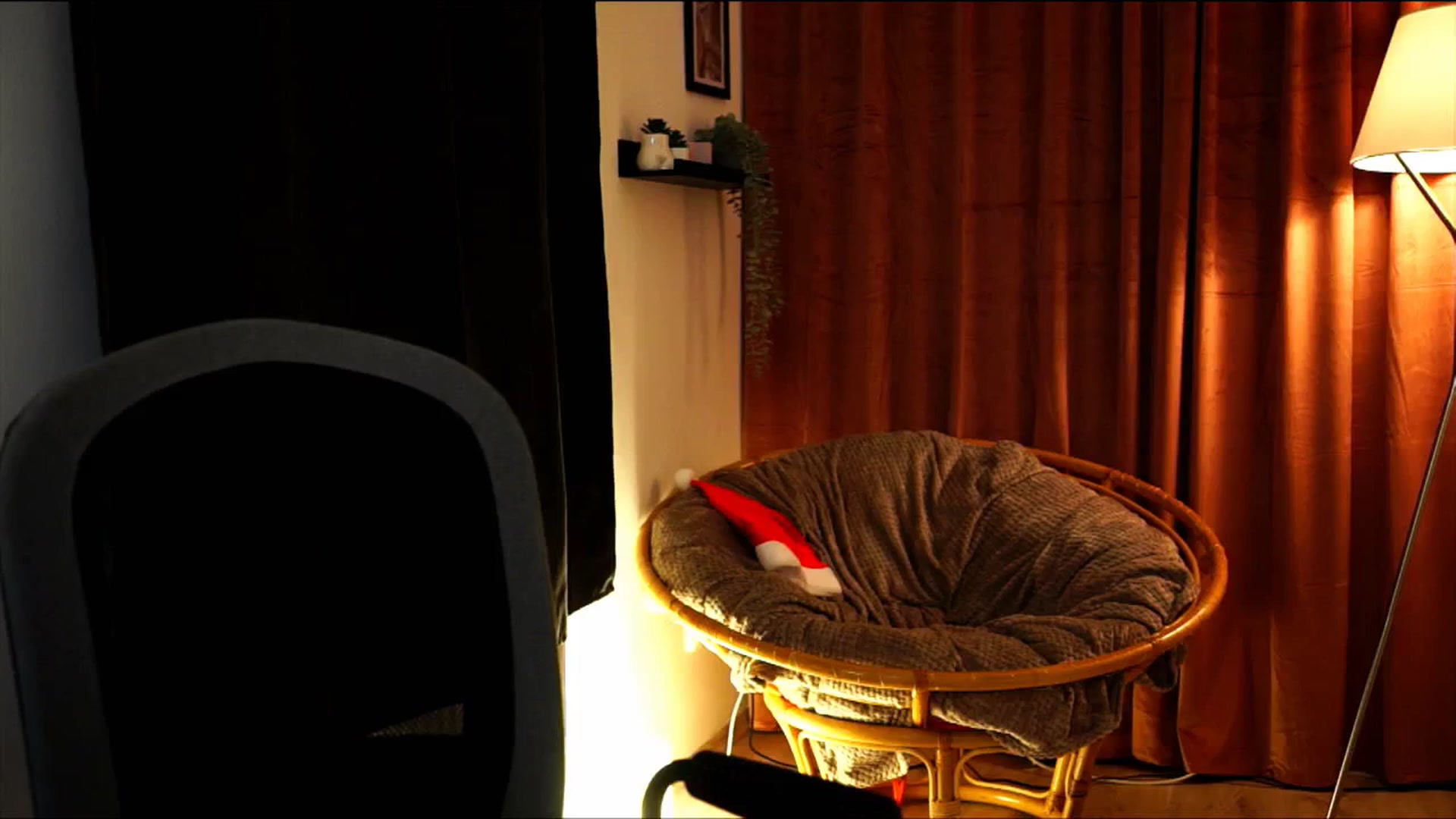 Gallery image thumbnail from sweetpulse_'s myfreecams stream on, 12/09/2024, 14:05 image 2 of 20