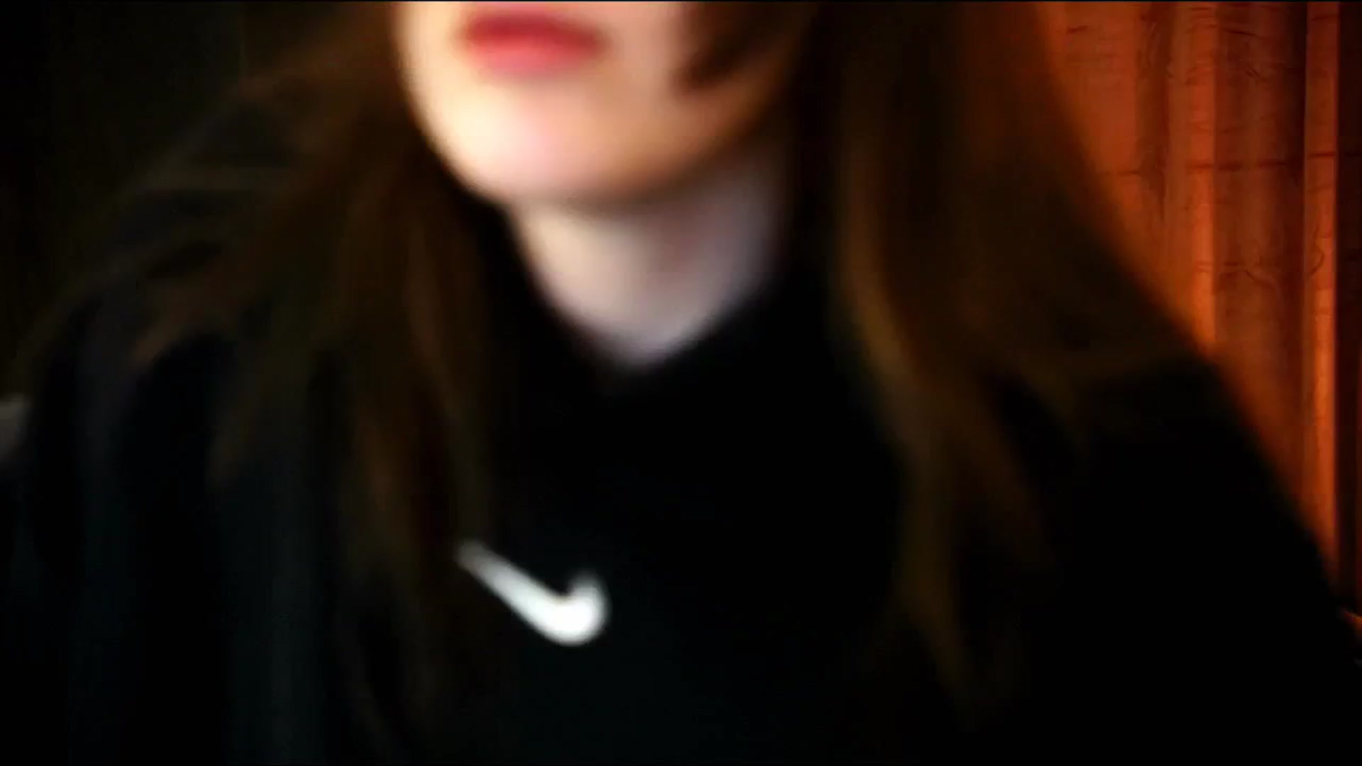 Gallery image thumbnail from sweetpulse_'s myfreecams stream on, 12/09/2024, 14:05 image 9 of 20