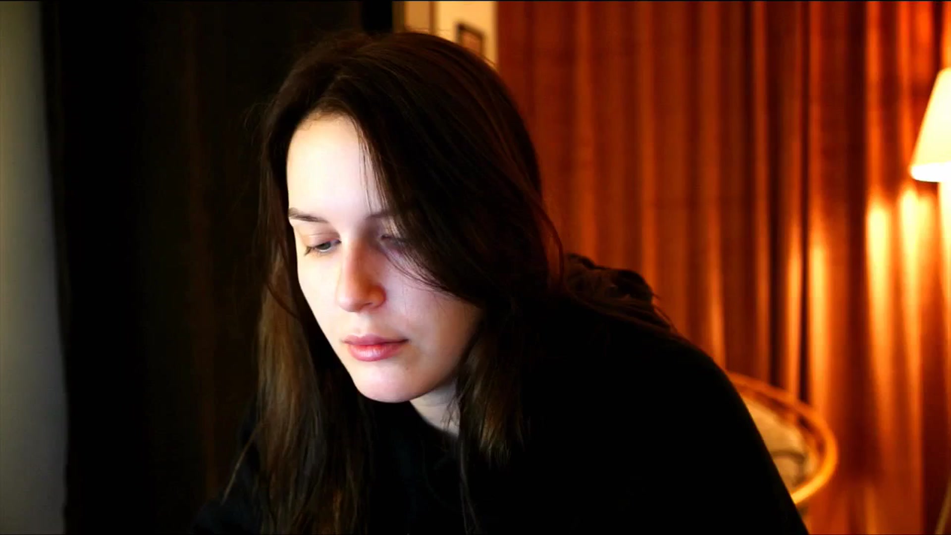 Gallery image thumbnail from sweetpulse_'s myfreecams stream on, 12/09/2024, 14:05 image 17 of 20