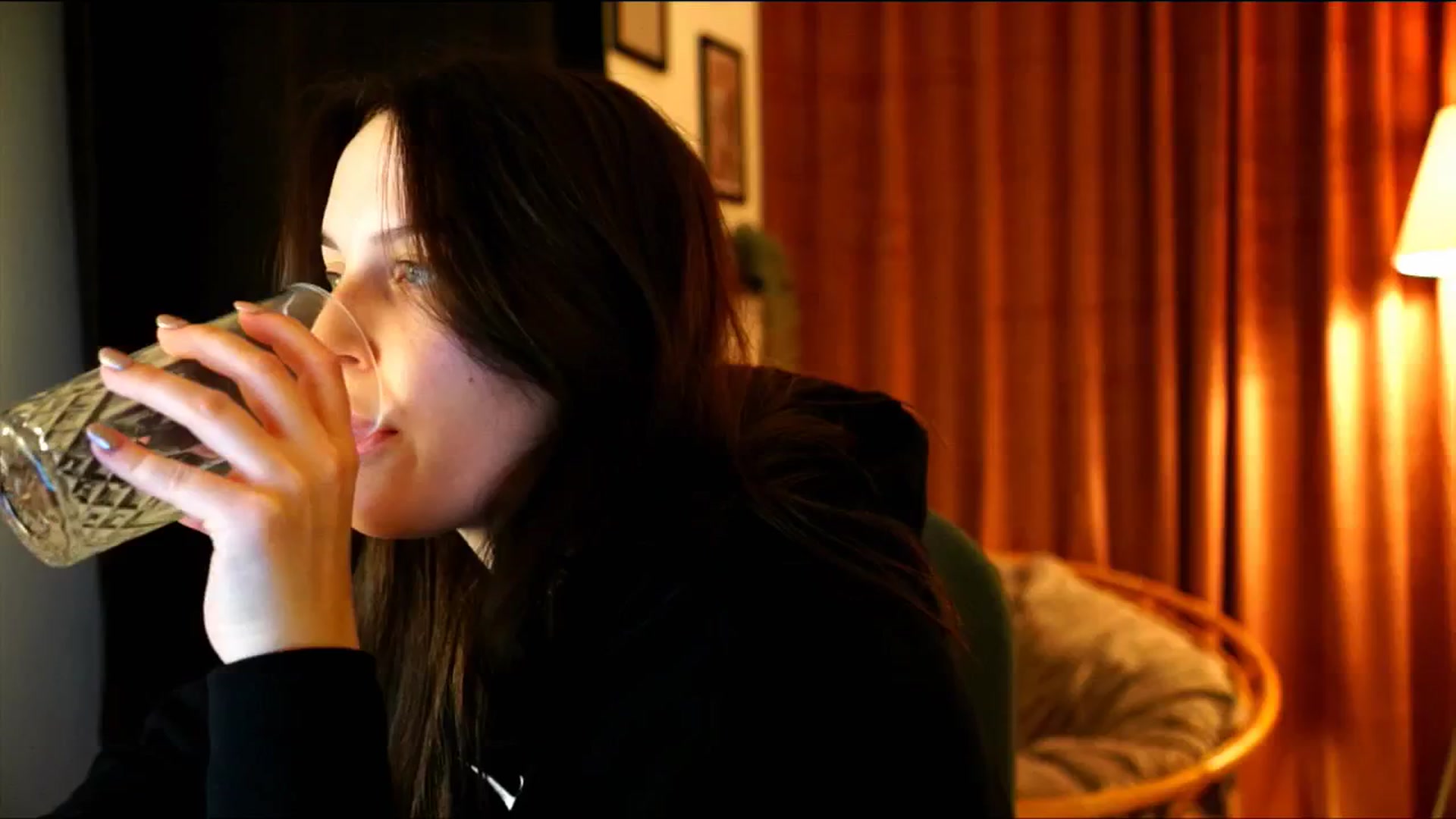 Gallery image thumbnail from sweetpulse_'s myfreecams stream on, 12/09/2024, 14:05 image 16 of 20