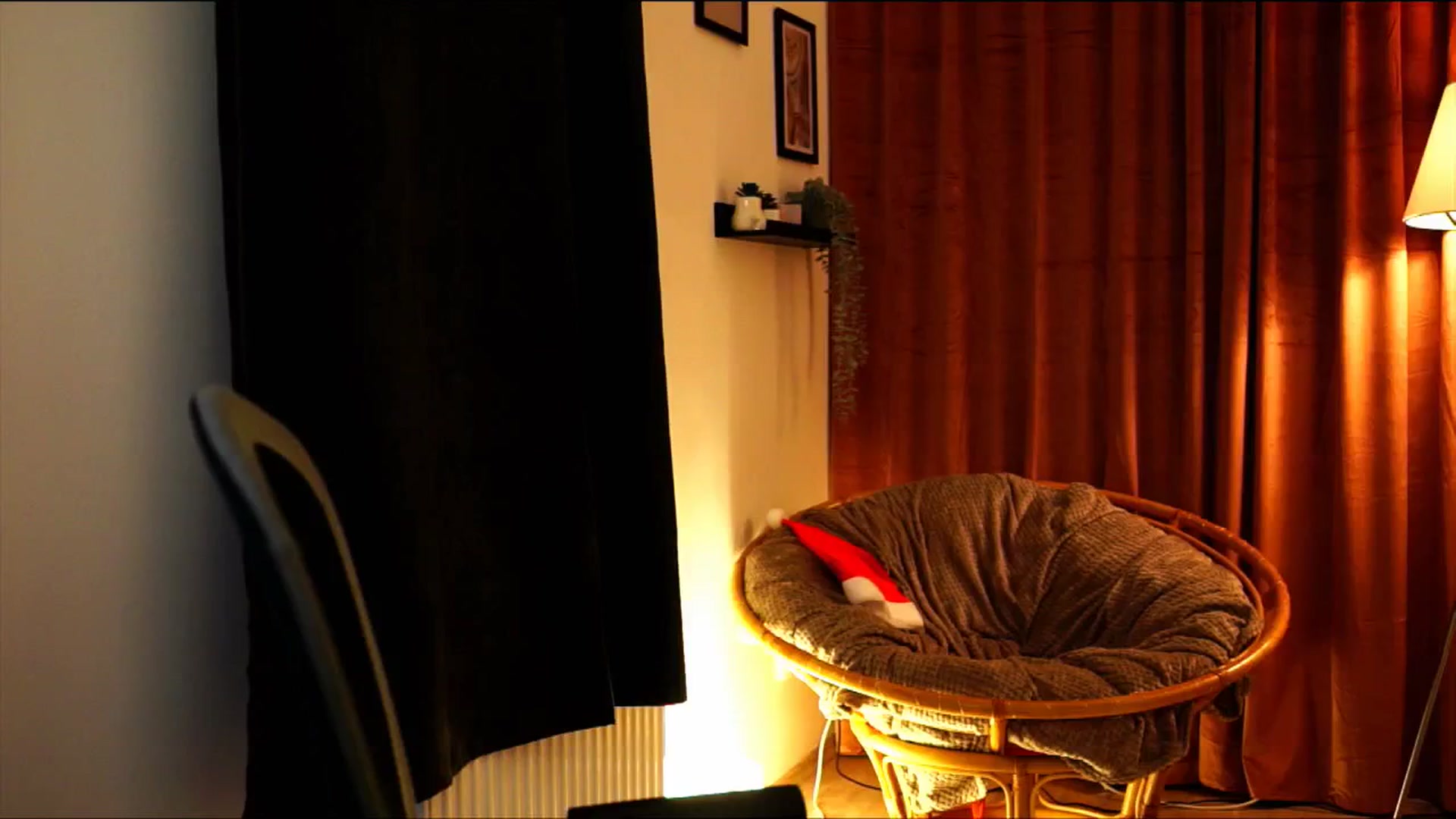 Gallery image thumbnail from sweetpulse_'s myfreecams stream on, 12/09/2024, 20:18 image 20 of 20