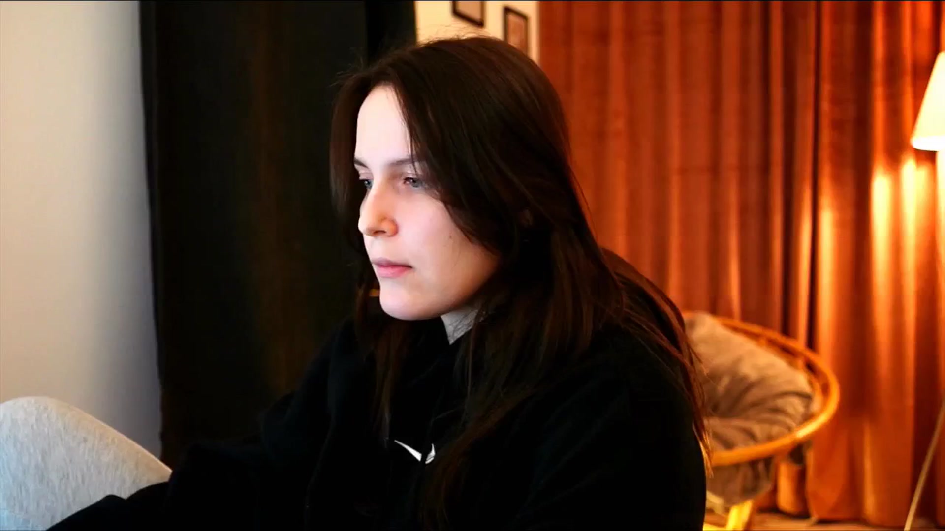 Gallery image thumbnail from sweetpulse_'s myfreecams stream on, 12/09/2024, 20:18 image 15 of 20