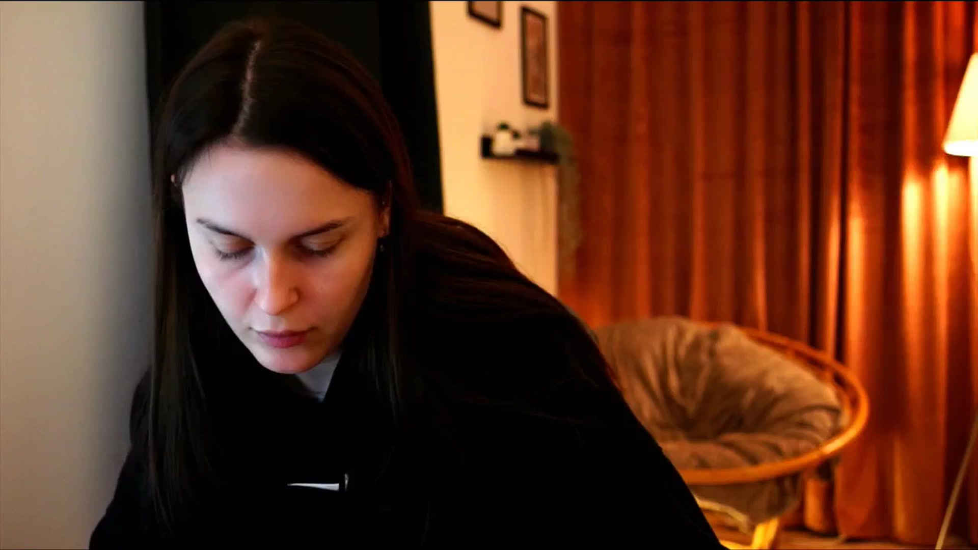 Gallery image thumbnail from sweetpulse_'s myfreecams stream on, 12/09/2024, 20:18 image 10 of 20