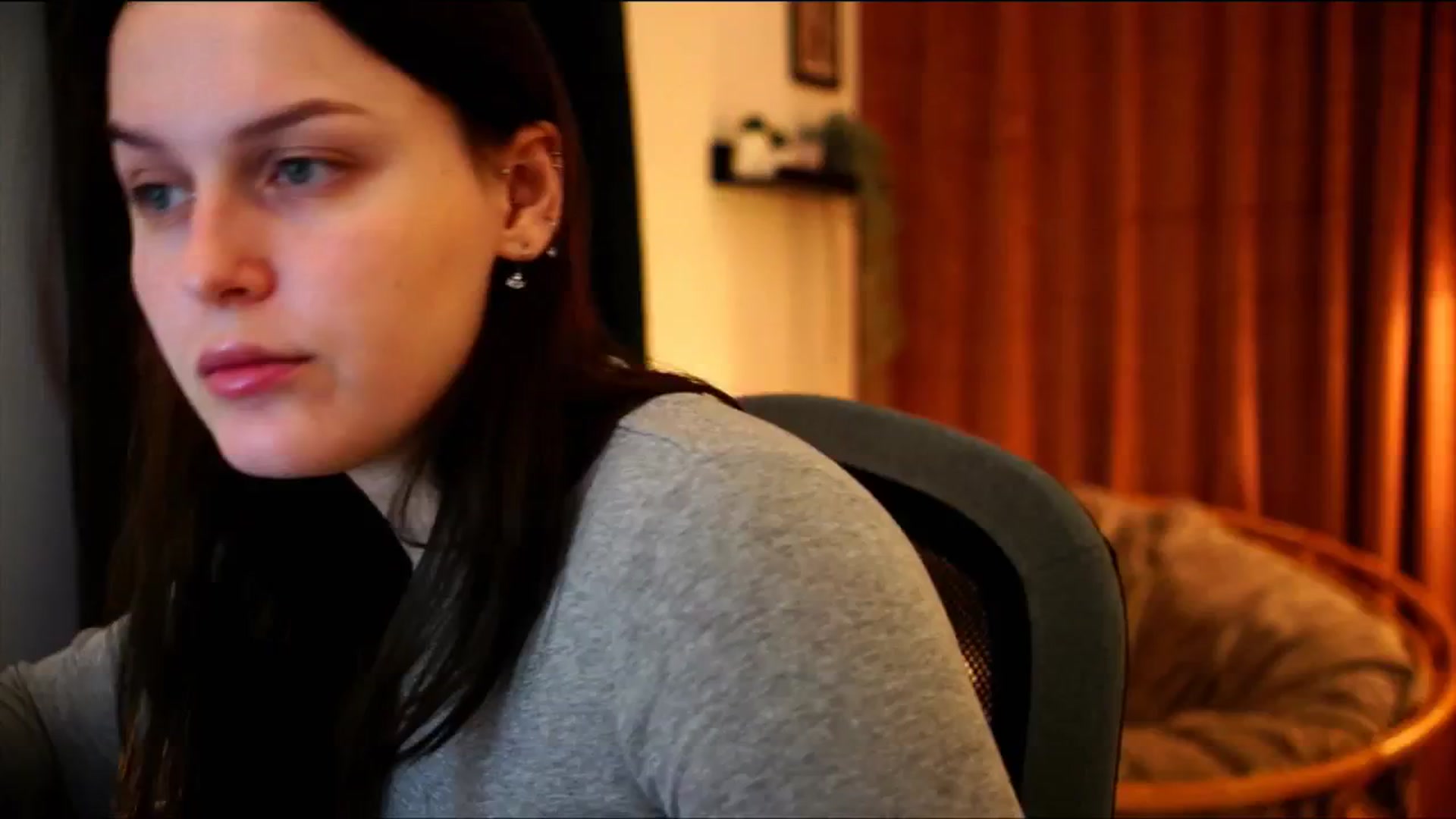 Gallery image thumbnail from sweetpulse_'s myfreecams stream on, 12/09/2024, 20:18 image 2 of 20