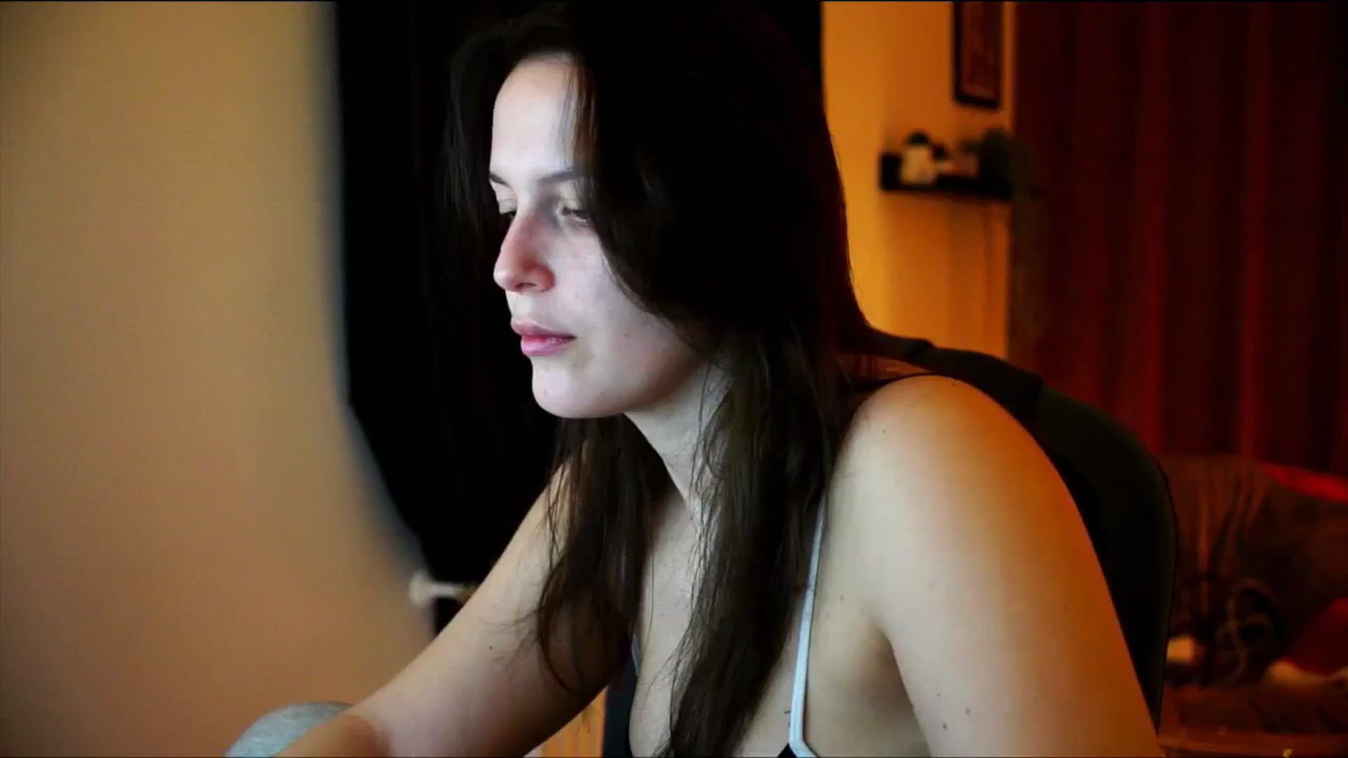 Gallery image thumbnail from sweetpulse_'s myfreecams stream on, 12/16/2024, 11:11 image 1 of 20
