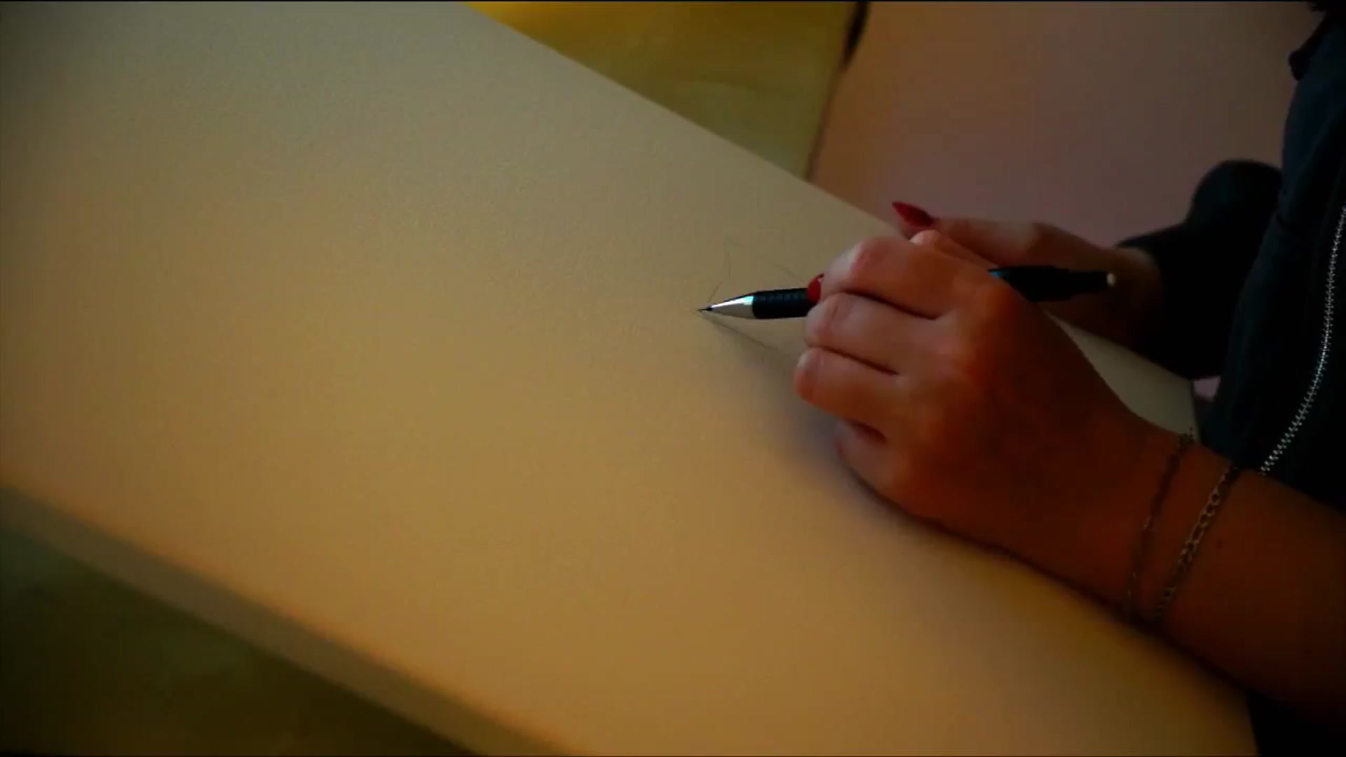 Gallery image thumbnail from sweetpulse_'s myfreecams stream on, 12/16/2024, 13:51 image 10 of 20