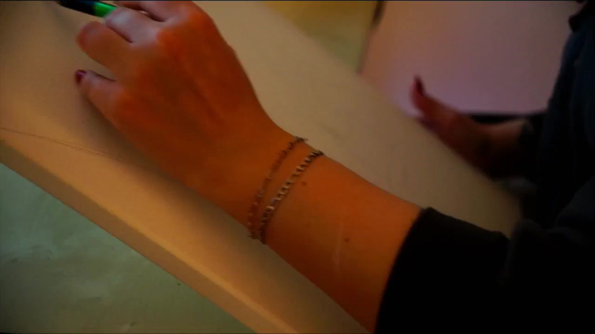 Gallery image thumbnail from sweetpulse_'s myfreecams stream on, 12/16/2024, 13:51 image 11 of 20