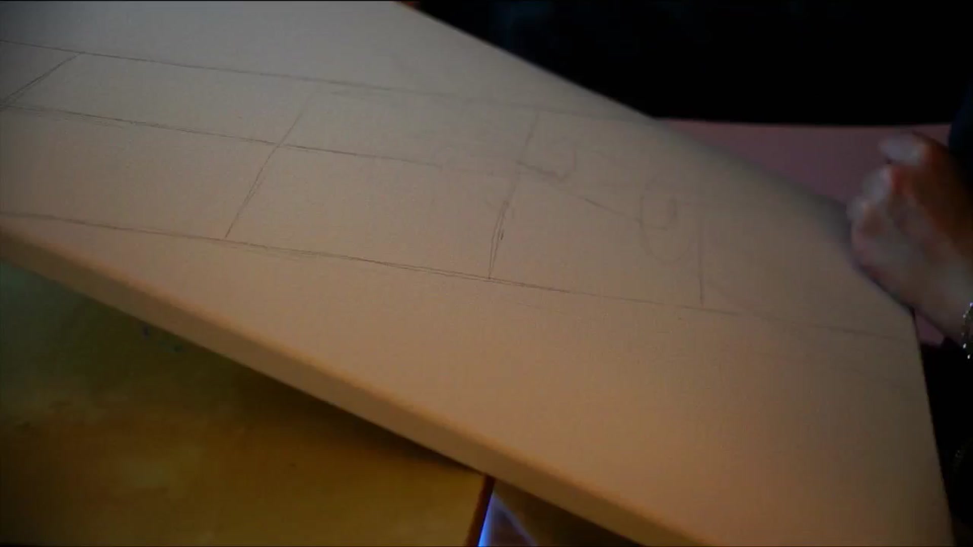 Gallery image thumbnail from sweetpulse_'s myfreecams stream on, 12/16/2024, 13:51 image 12 of 20