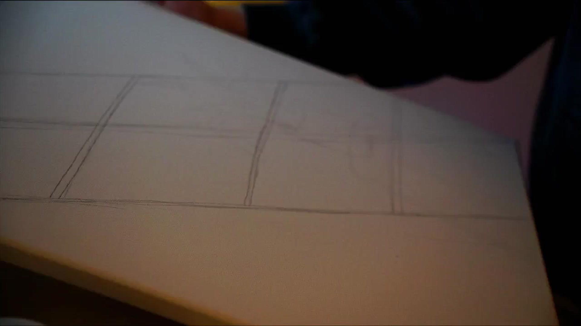 Gallery image thumbnail from sweetpulse_'s myfreecams stream on, 12/16/2024, 13:51 image 13 of 20