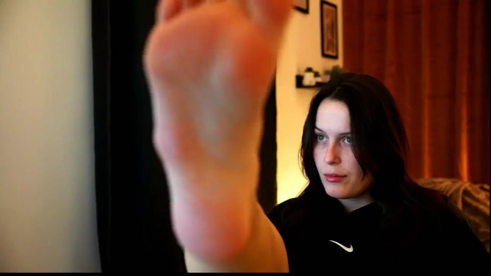 Gallery image thumbnail from sweetpulse_'s myfreecams stream on, 12/17/2024, 12:19 image 10 of 20
