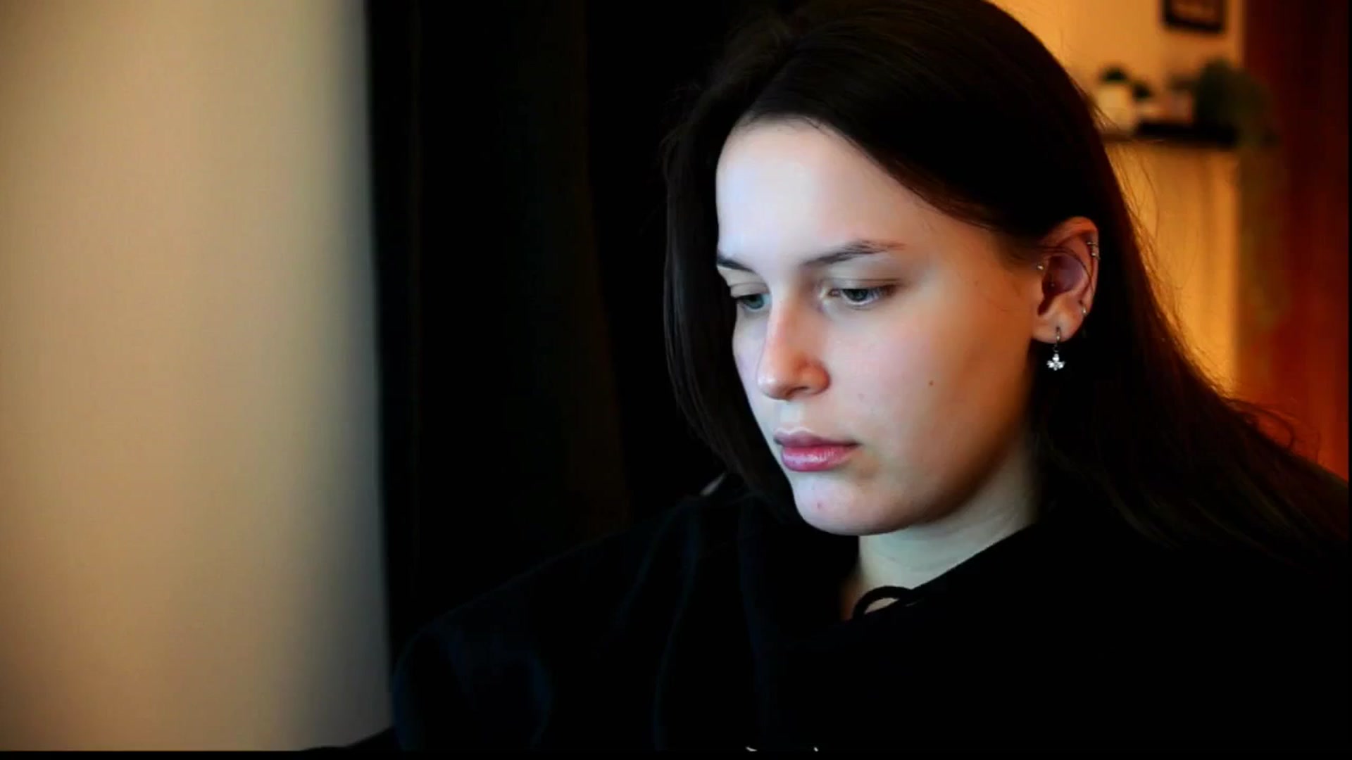 Gallery image thumbnail from sweetpulse_'s myfreecams stream on, 12/17/2024, 17:26 image 11 of 20