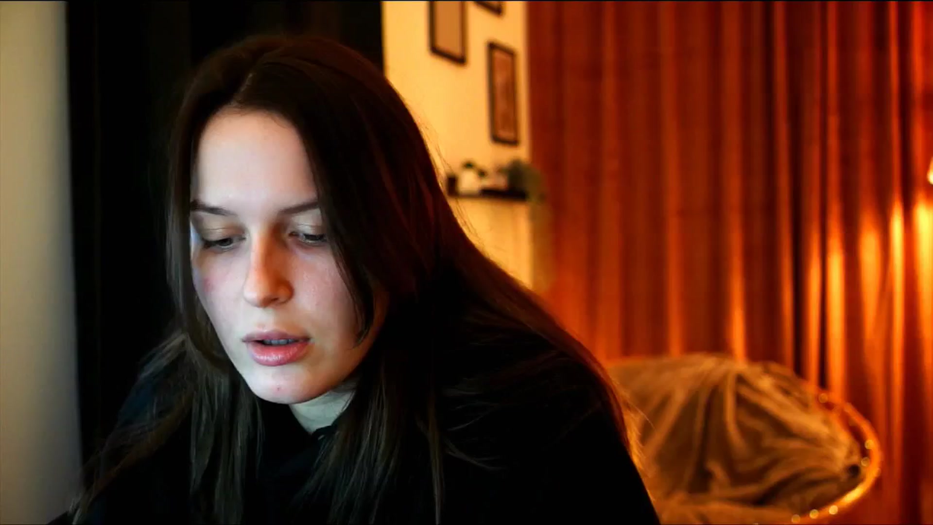 Gallery image thumbnail from sweetpulse_'s myfreecams stream on, 12/17/2024, 17:26 image 19 of 20