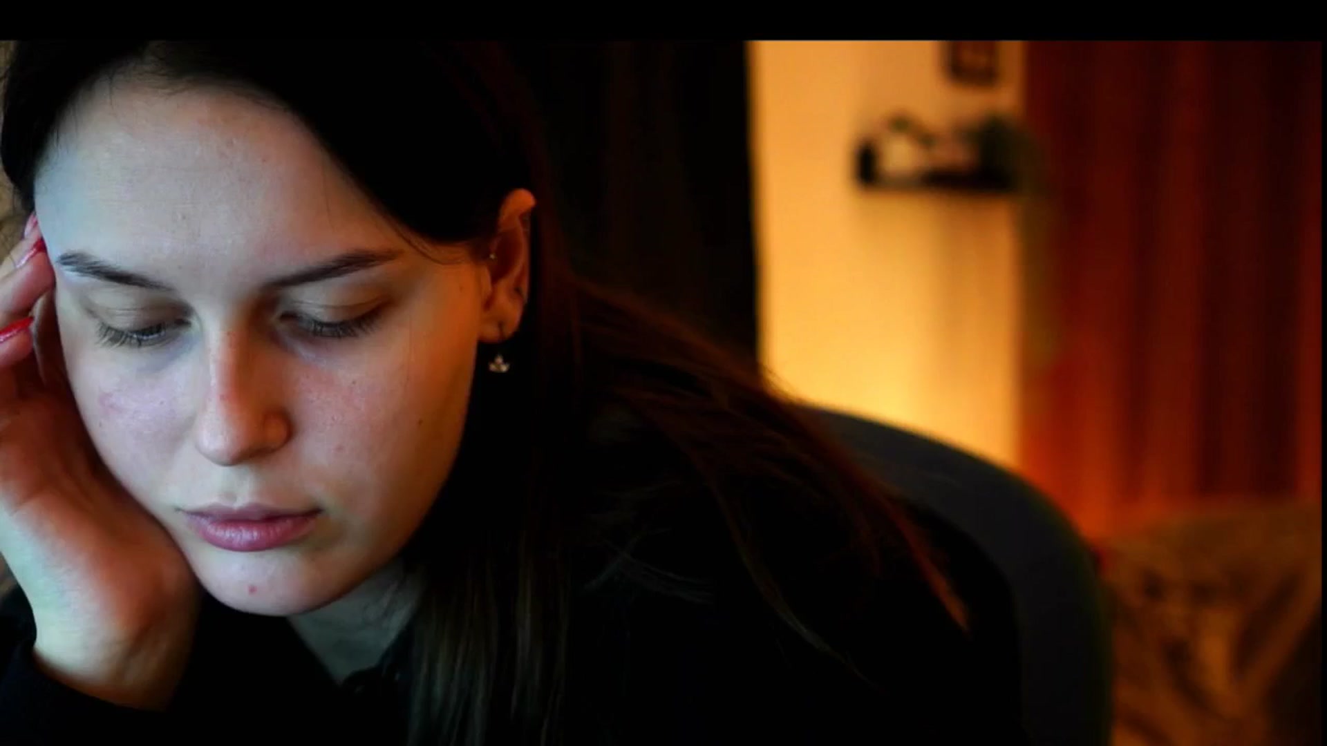 Gallery image thumbnail from sweetpulse_'s myfreecams stream on, 12/17/2024, 17:26 image 17 of 20