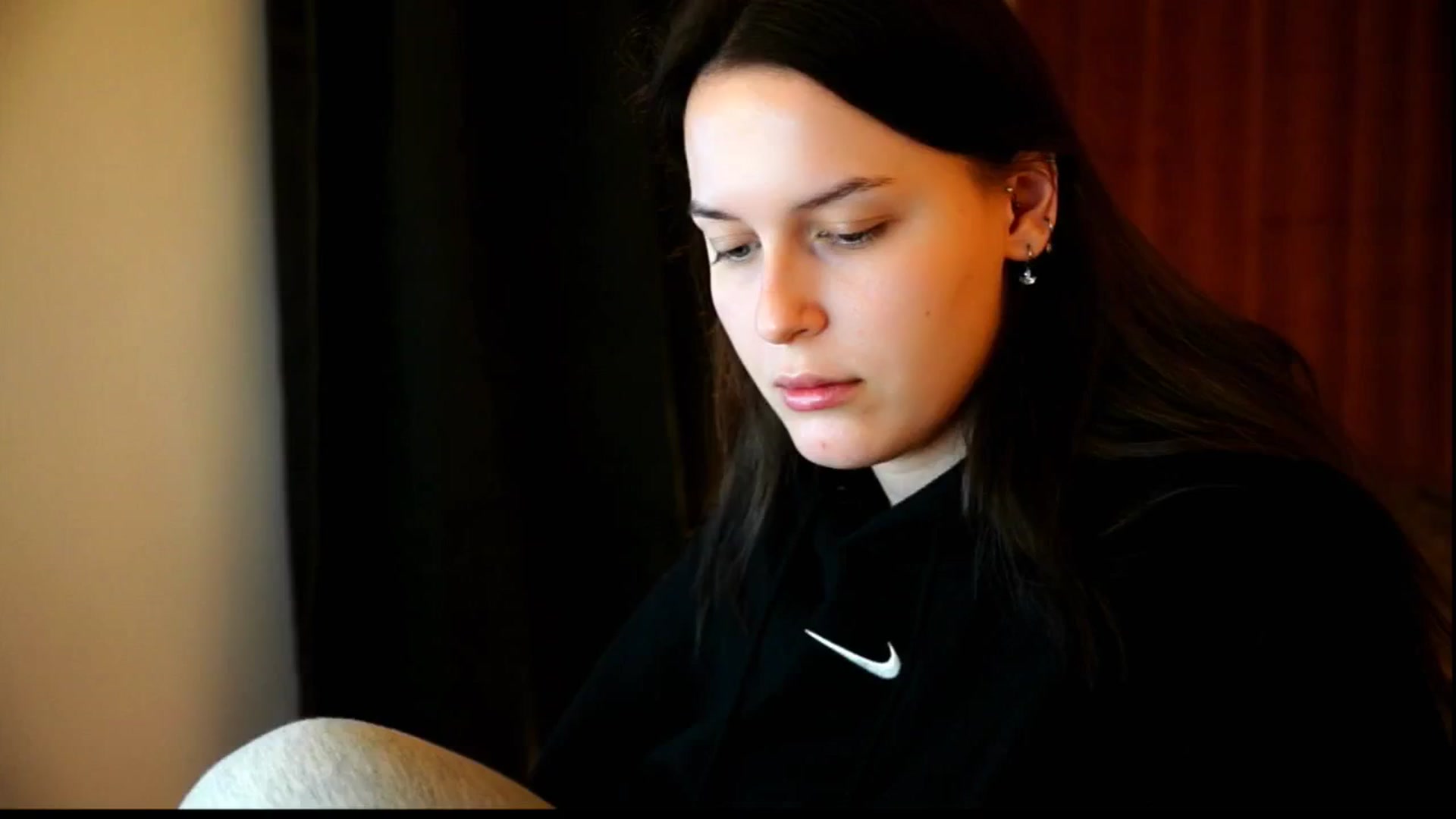 Gallery image thumbnail from sweetpulse_'s myfreecams stream on, 12/17/2024, 17:26 image 3 of 20