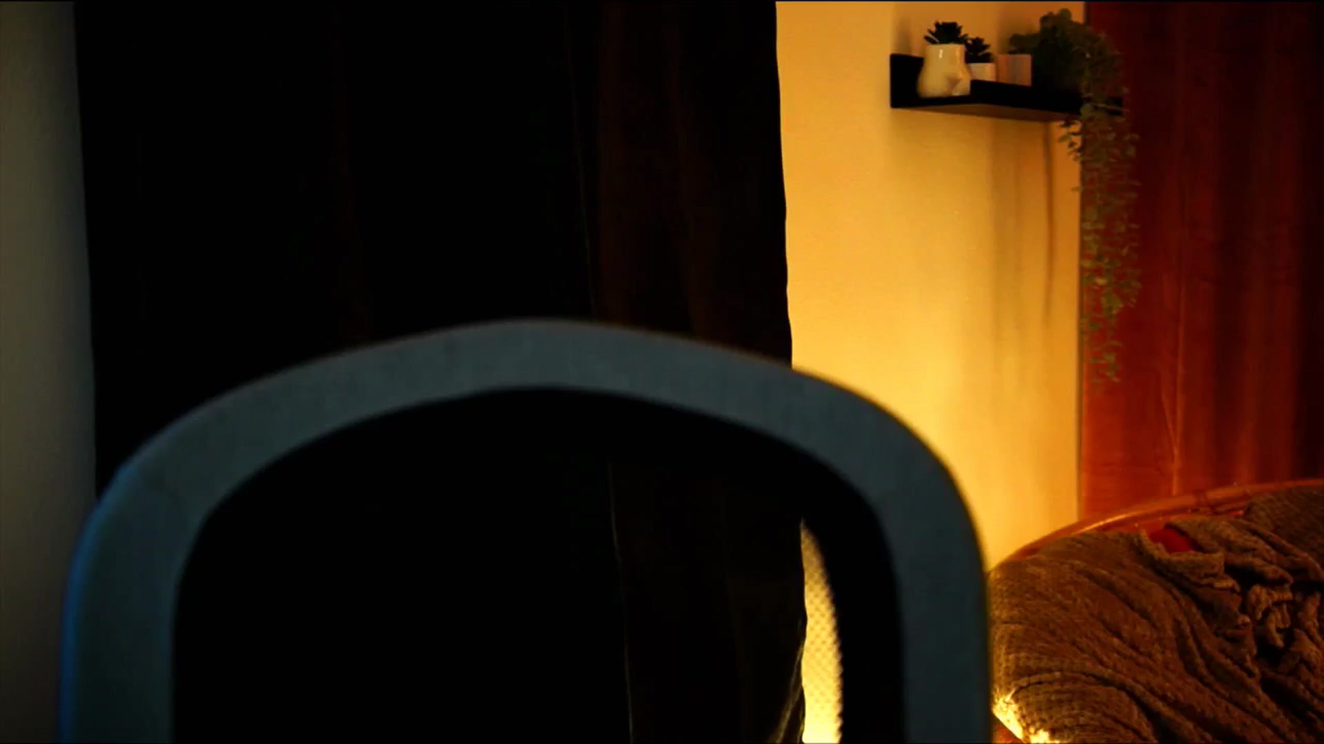 Gallery image thumbnail from sweetpulse_'s myfreecams stream on, 12/17/2024, 17:26 image 18 of 20