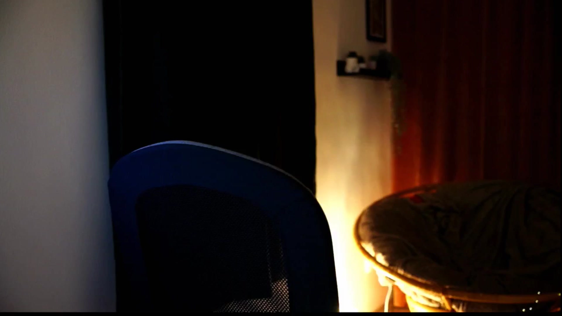 Gallery image thumbnail from sweetpulse_'s myfreecams stream on, 12/17/2024, 17:26 image 5 of 20