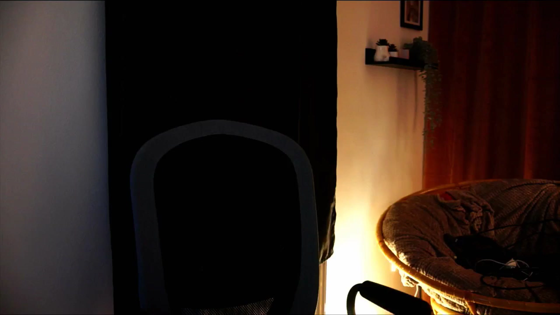 Gallery image thumbnail from sweetpulse_'s myfreecams stream on, 12/18/2024, 10:15 image 20 of 20