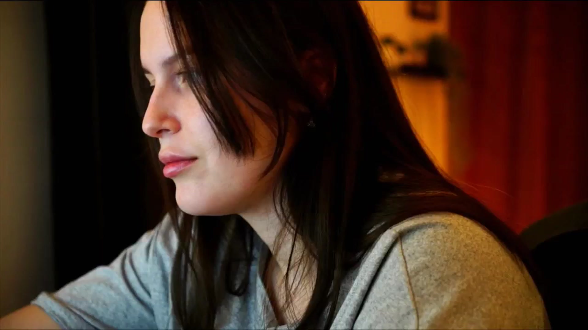 Gallery image thumbnail from sweetpulse_'s myfreecams stream on, 12/18/2024, 20:25 image 7 of 20