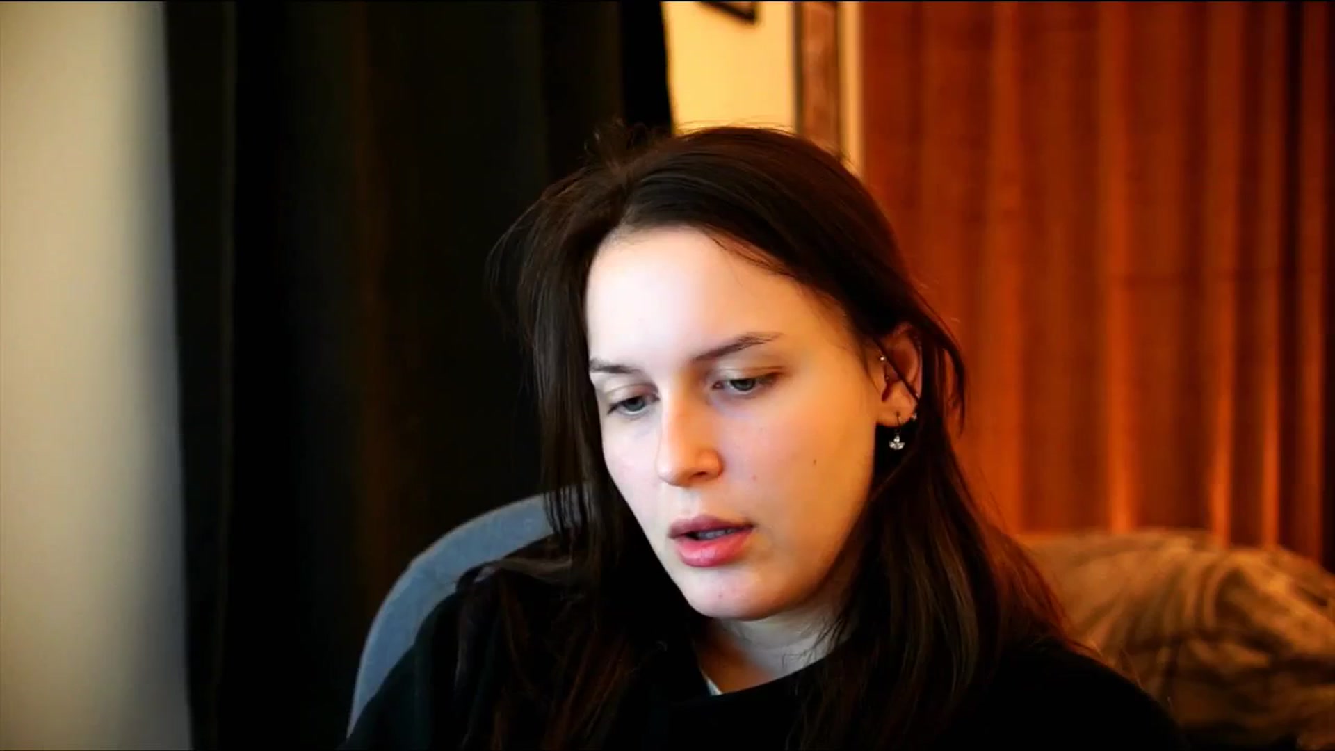 Gallery image thumbnail from sweetpulse_'s myfreecams stream on, 12/18/2024, 20:25 image 19 of 20