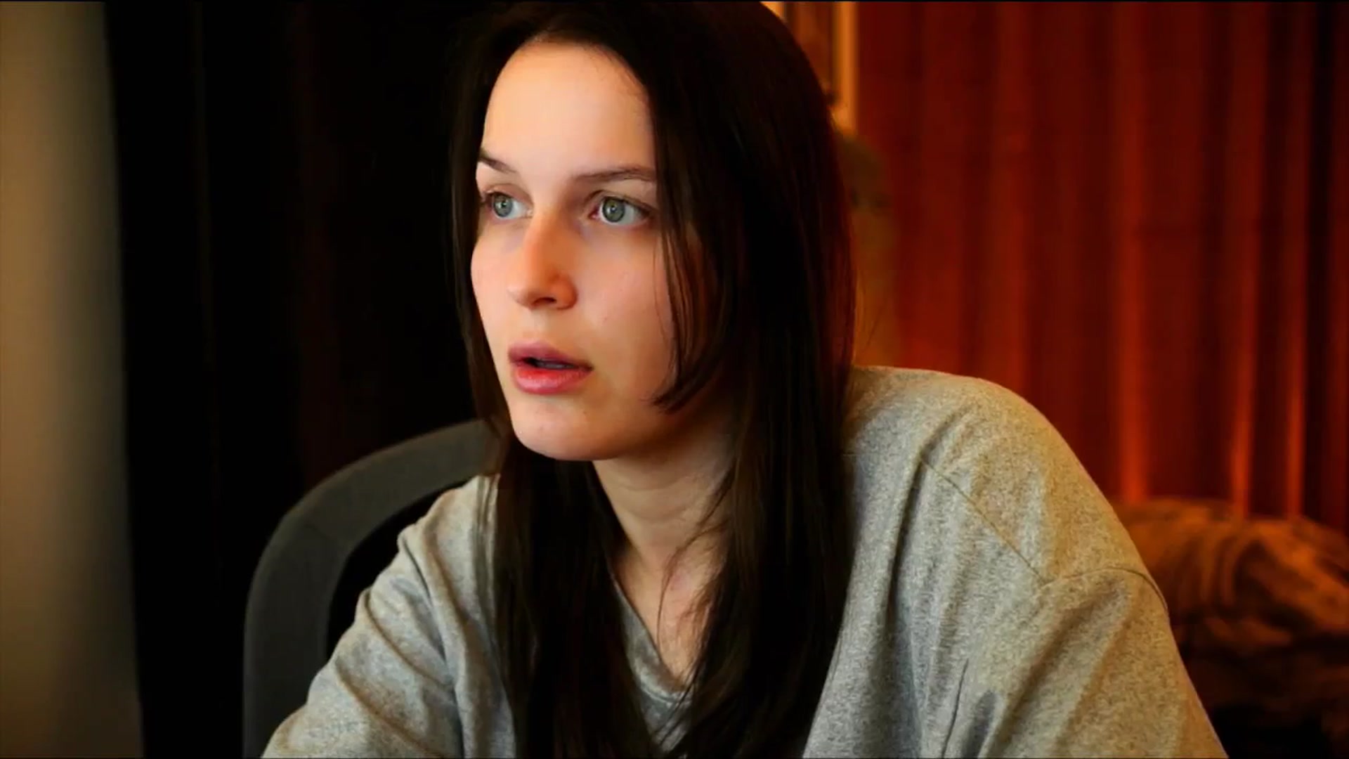 Gallery image thumbnail from sweetpulse_'s myfreecams stream on, 12/18/2024, 20:25 image 9 of 20