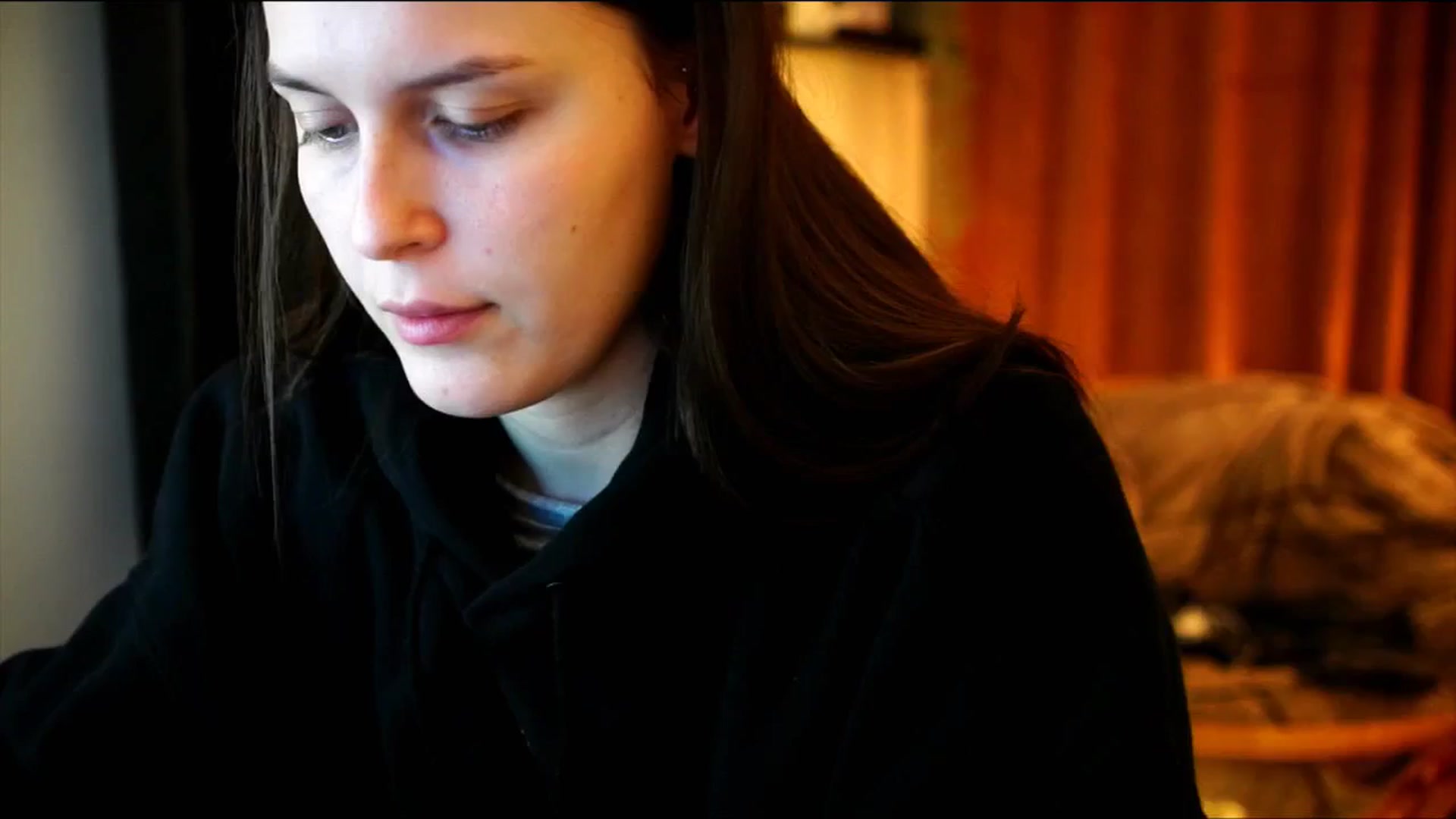 Gallery image thumbnail from sweetpulse_'s myfreecams stream on, 12/18/2024, 20:25 image 13 of 20