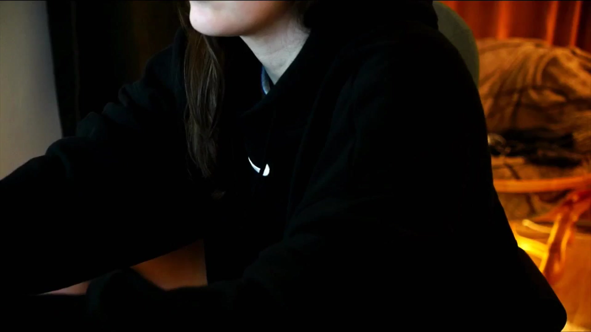 Gallery image thumbnail from sweetpulse_'s myfreecams stream on, 12/18/2024, 20:25 image 14 of 20
