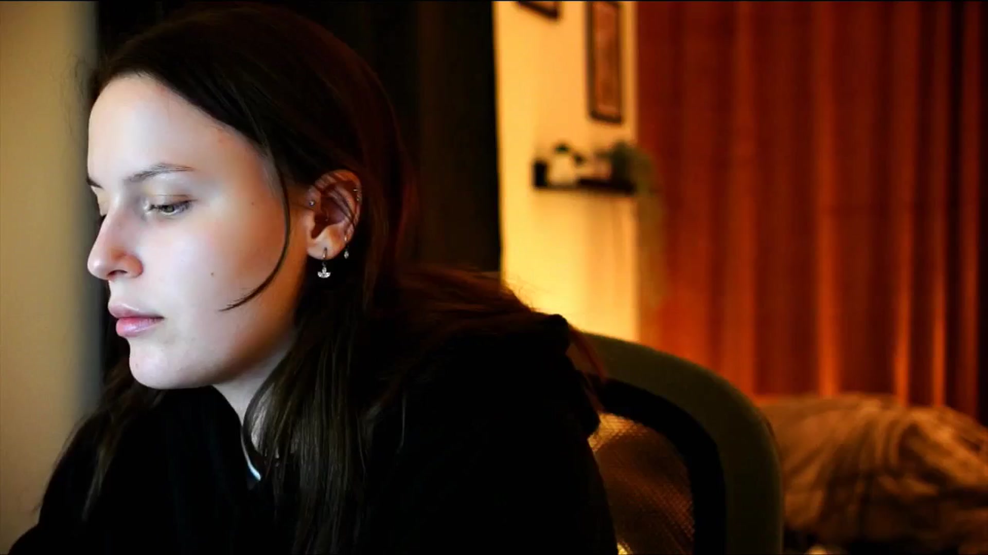 Gallery image thumbnail from sweetpulse_'s myfreecams stream on, 12/19/2024, 12:53 image 15 of 20