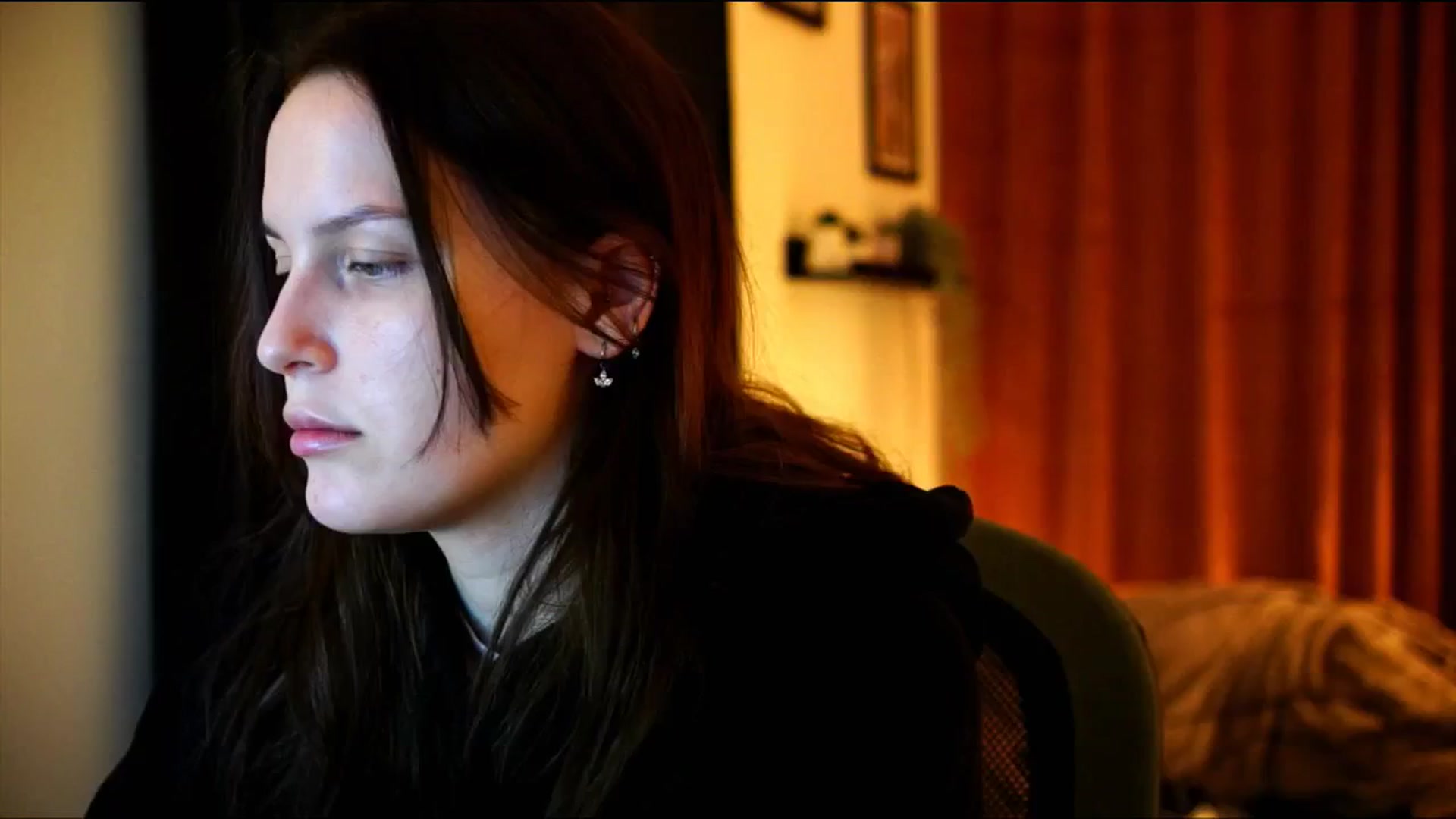 Gallery image thumbnail from sweetpulse_'s myfreecams stream on, 12/19/2024, 12:53 image 4 of 20